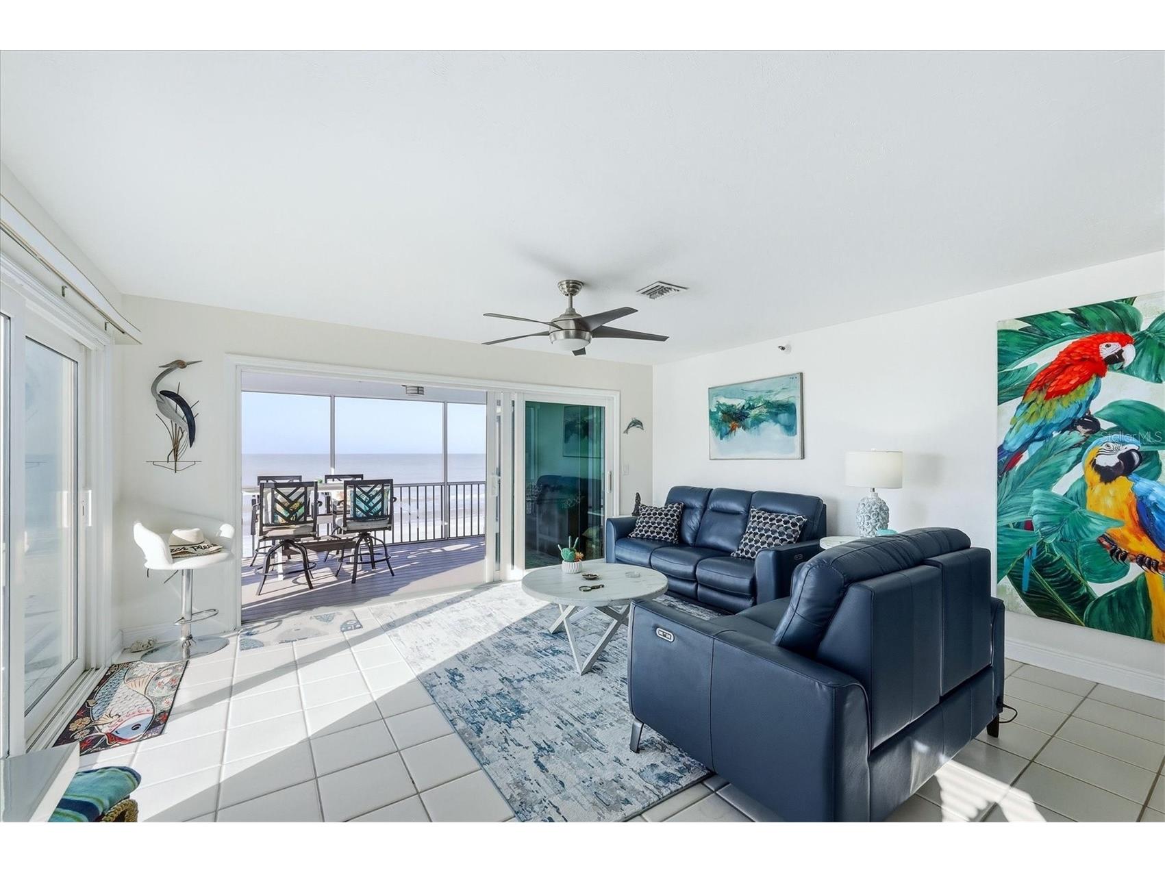 221 N Gulf Boulevard #A Placida FL 33946 - GULF OF AMERICA D6146245 image9