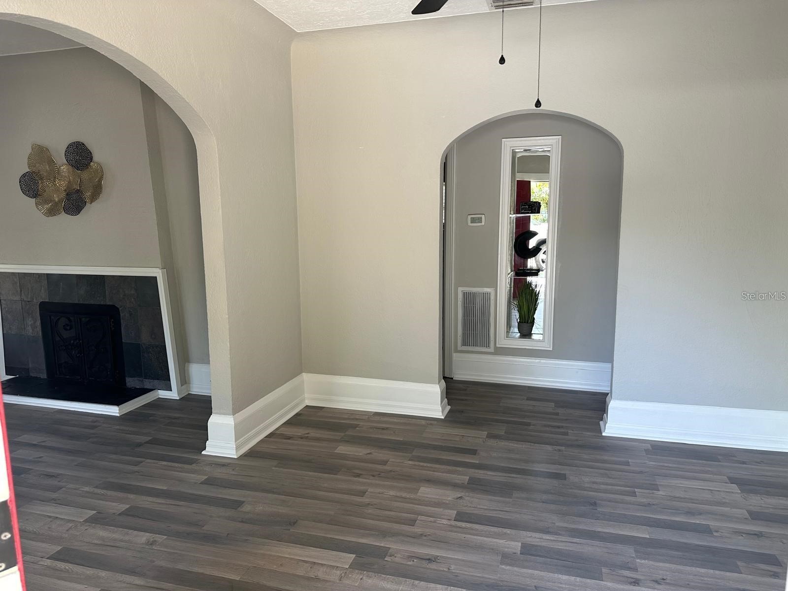 221 N Julia Avenue Deland FL 32720 O6406165 image10