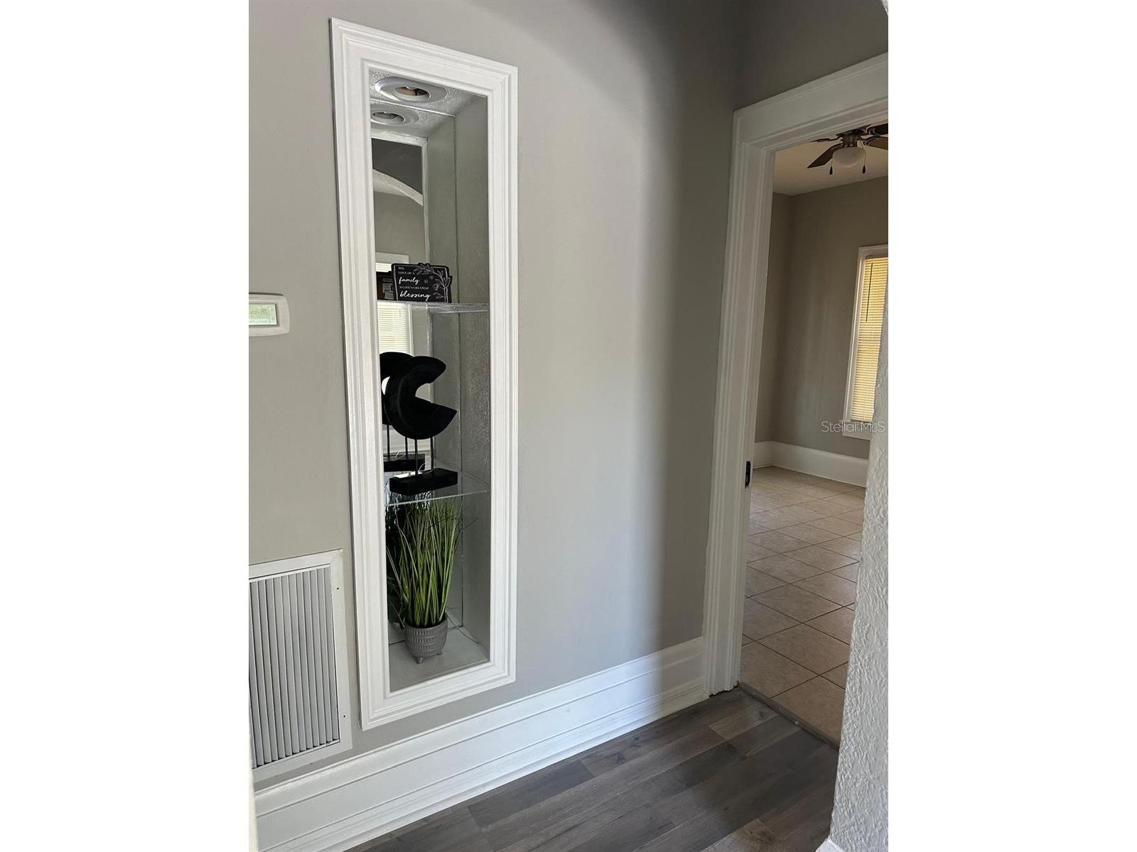 221 N Julia Avenue Deland FL 32720 O6406165 image11