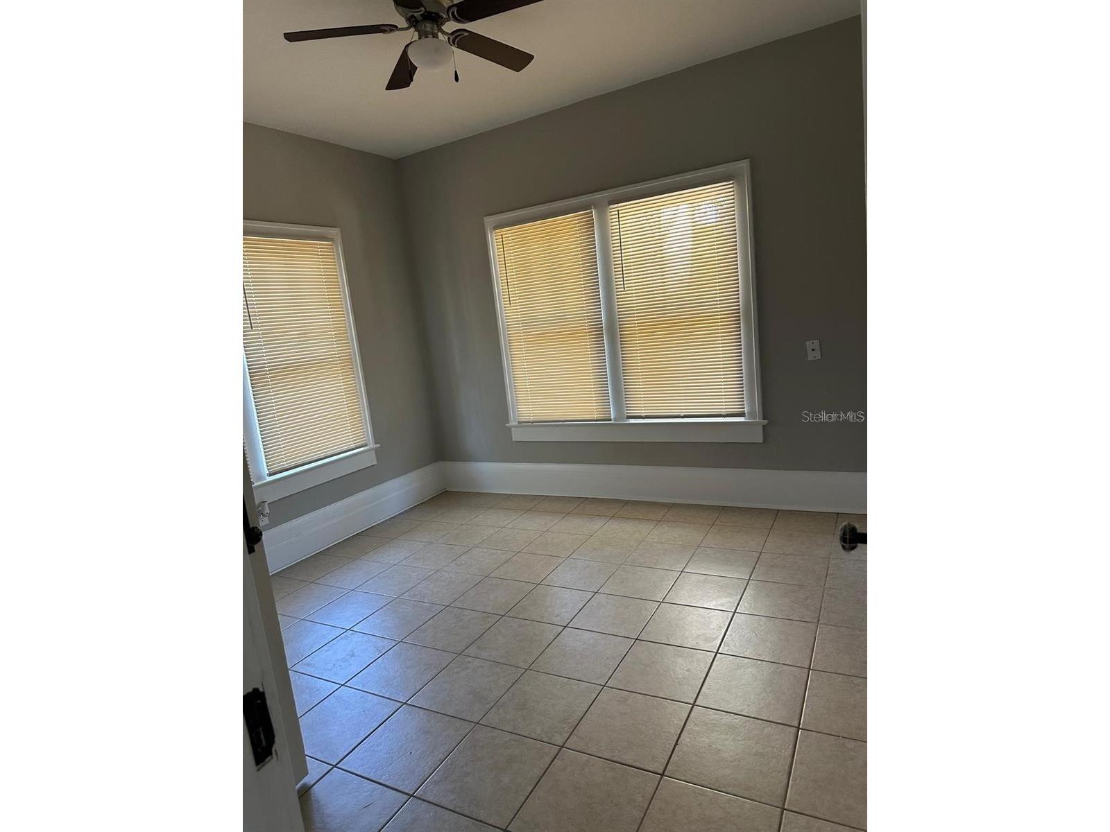 221 N Julia Avenue Deland FL 32720 O6406165 image12