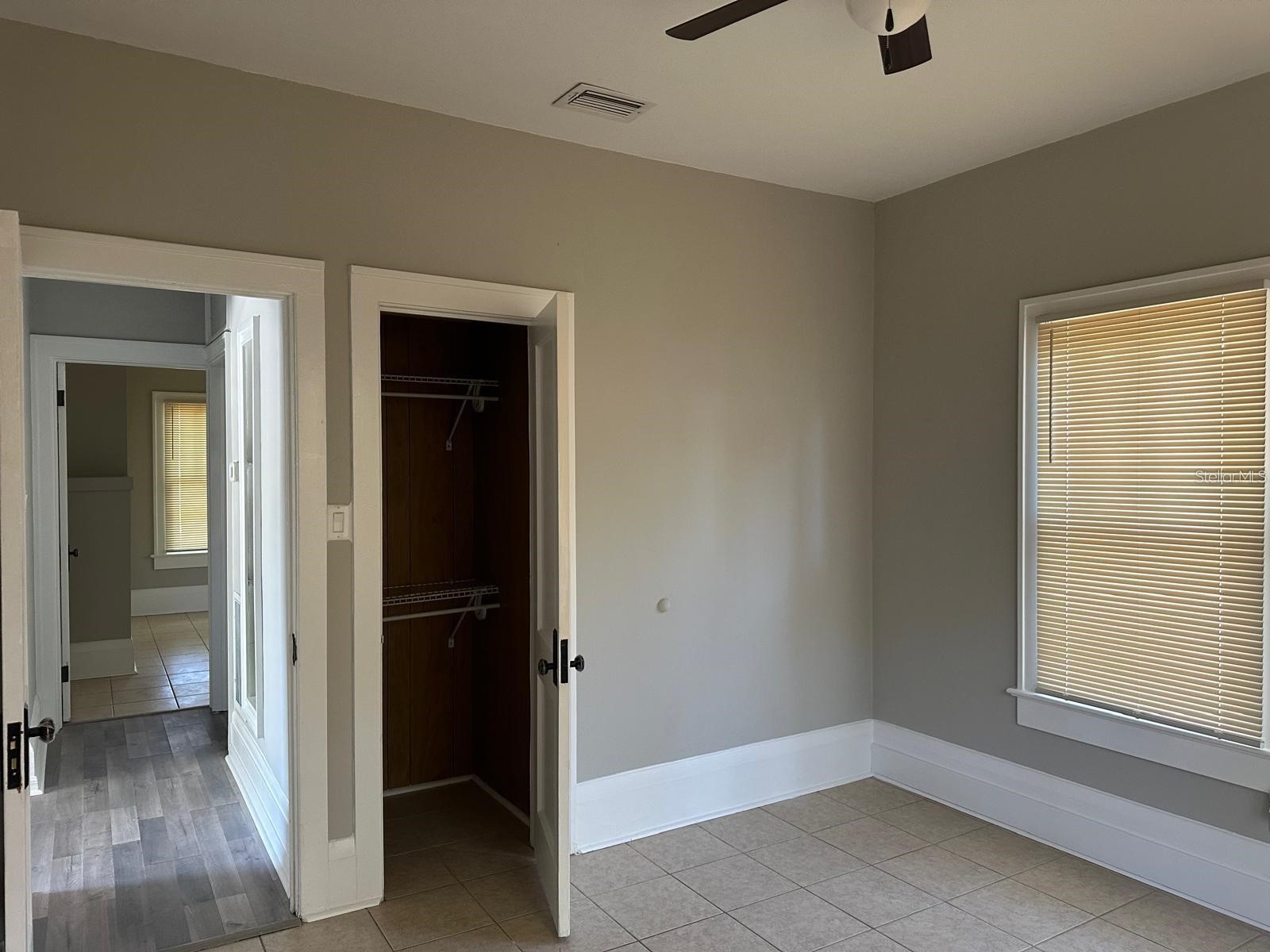 221 N Julia Avenue Deland FL 32720 O6406165 image13