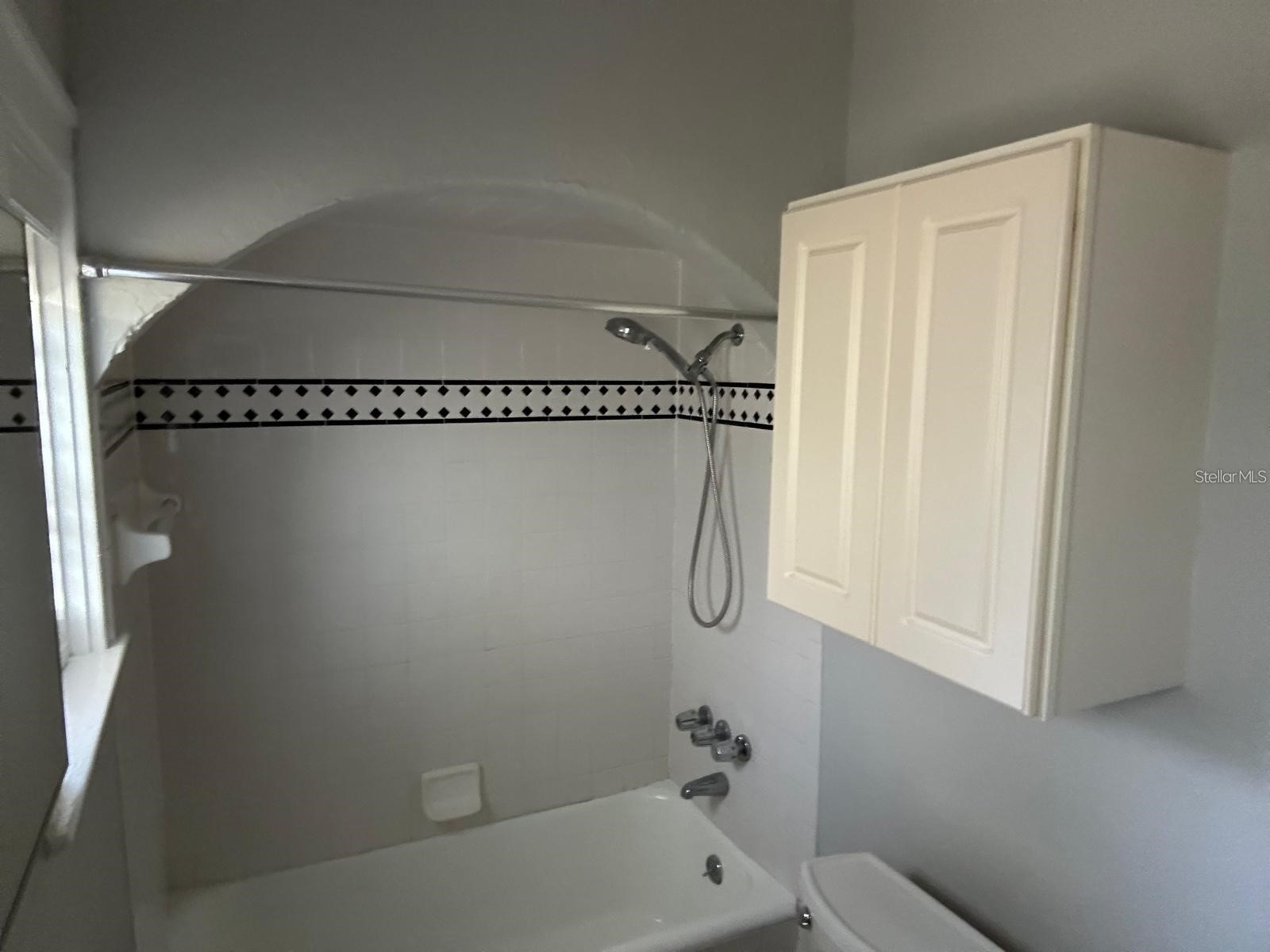 221 N Julia Avenue Deland FL 32720 O6406165 image15