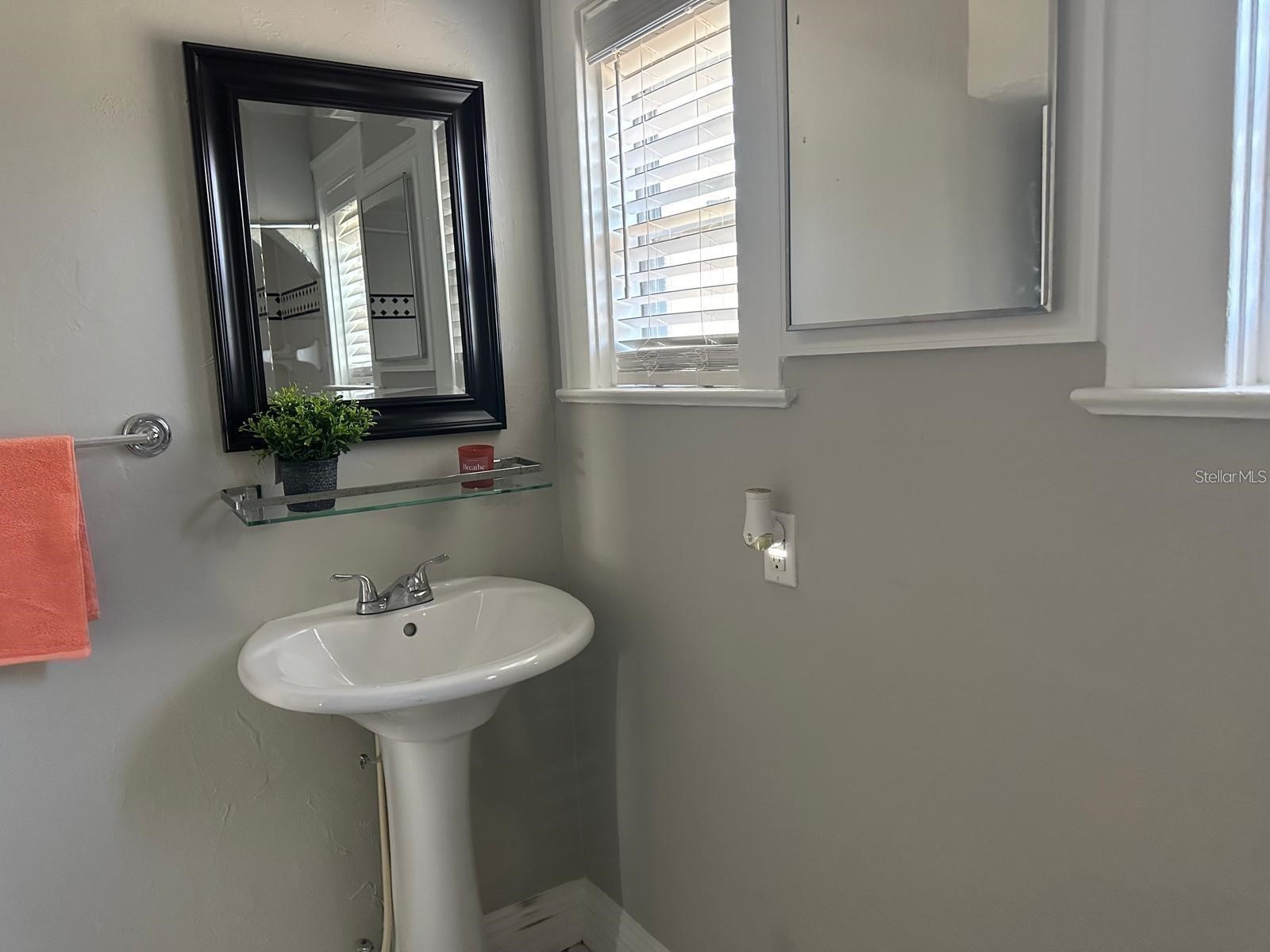 221 N Julia Avenue Deland FL 32720 O6406165 image16