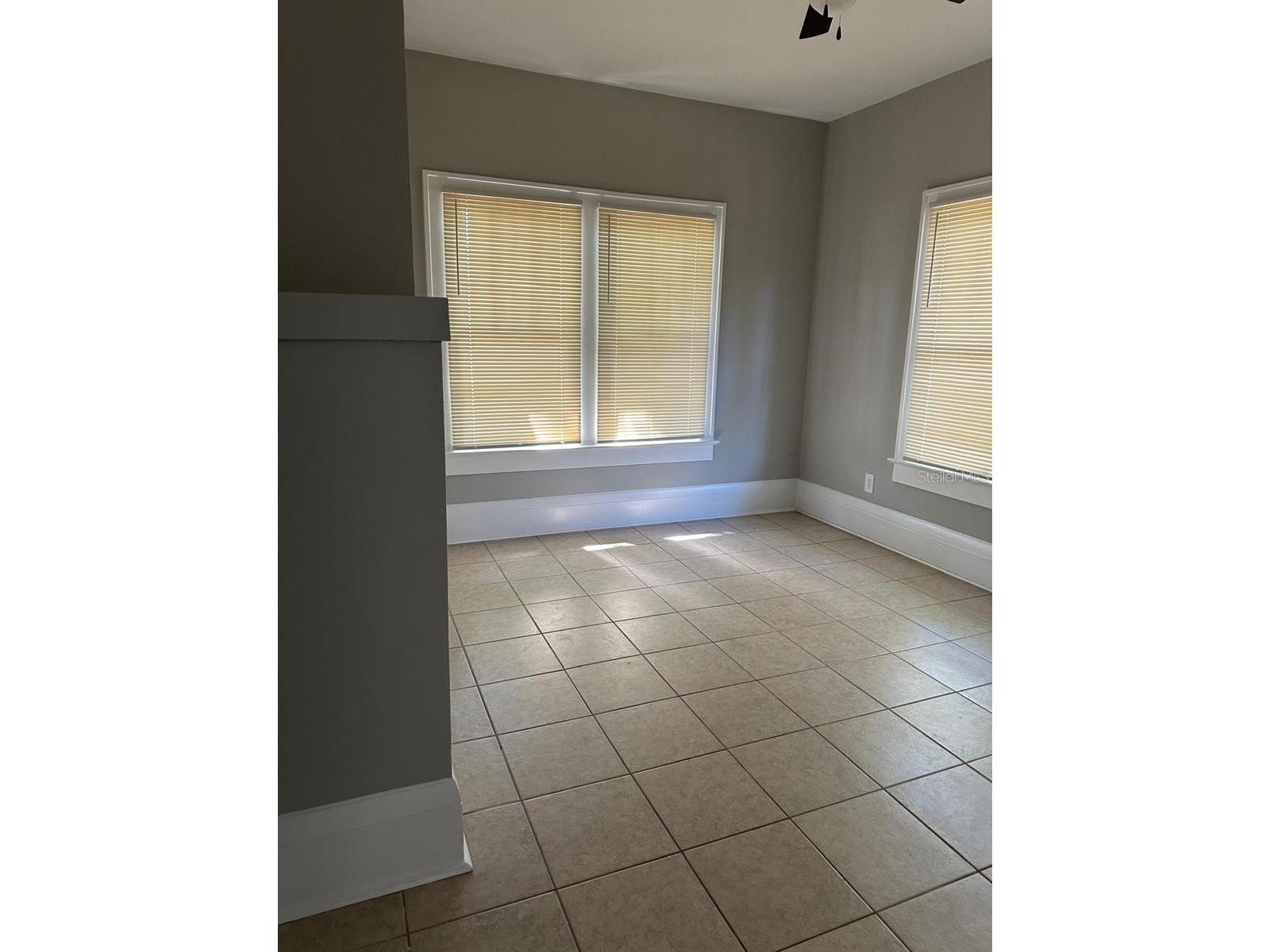 221 N Julia Avenue Deland FL 32720 O6406165 image17