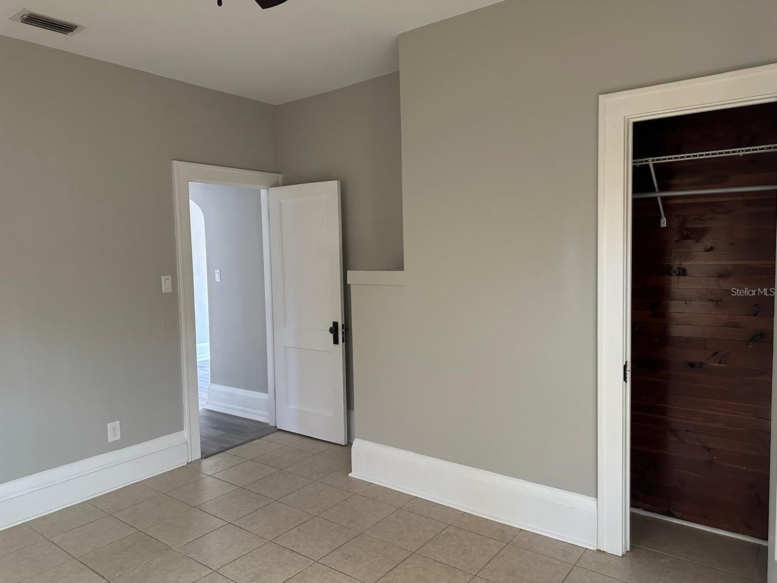 221 N Julia Avenue Deland FL 32720 O6406165 image18
