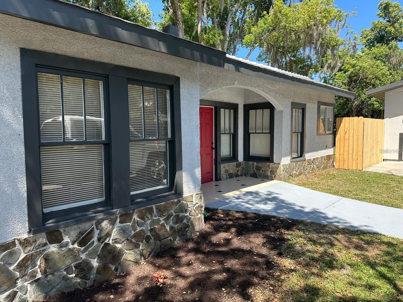 221 N Julia Avenue Deland FL 32720 O6406165 image19