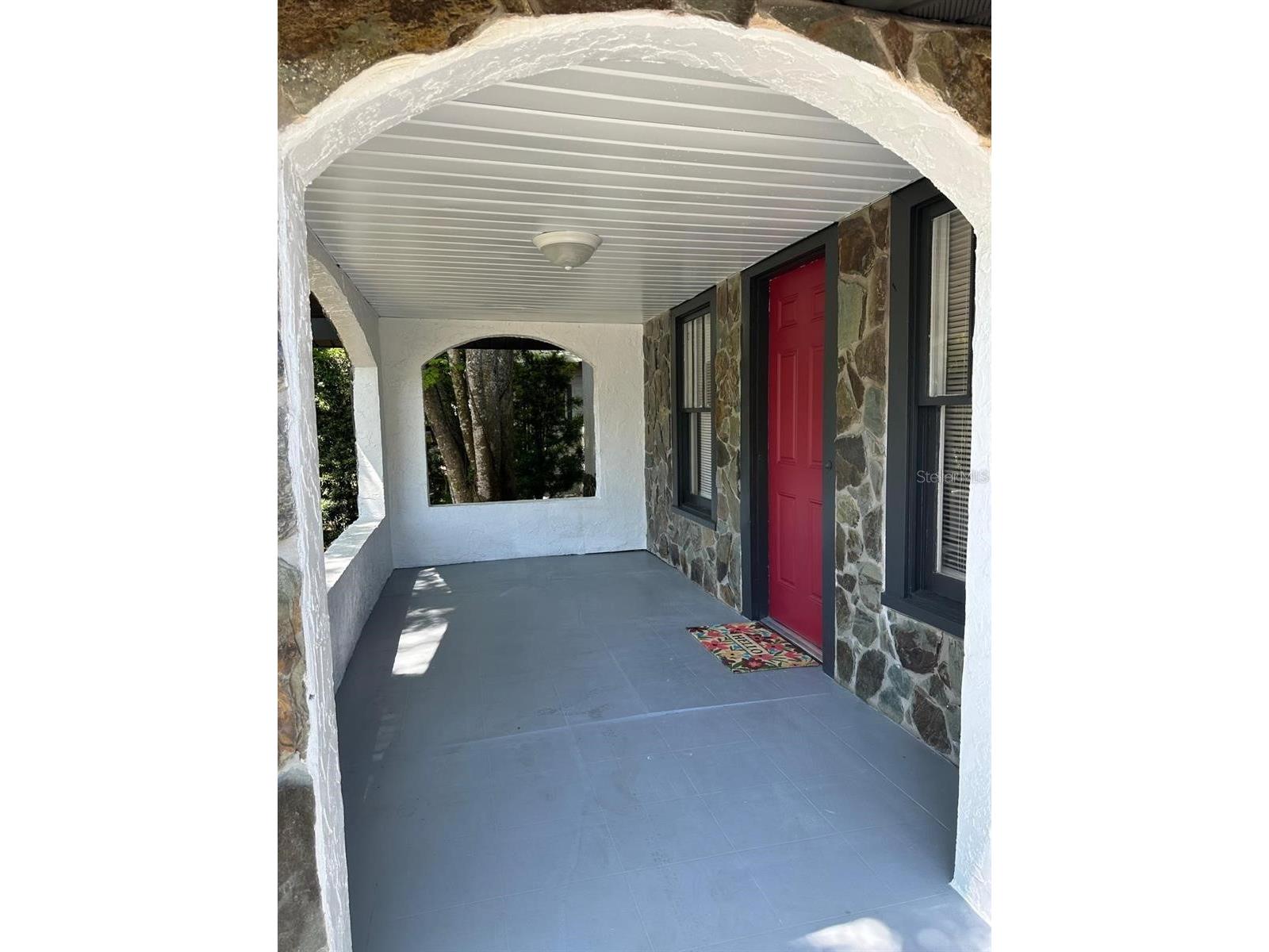 221 N Julia Avenue Deland FL 32720 O6406165 image2