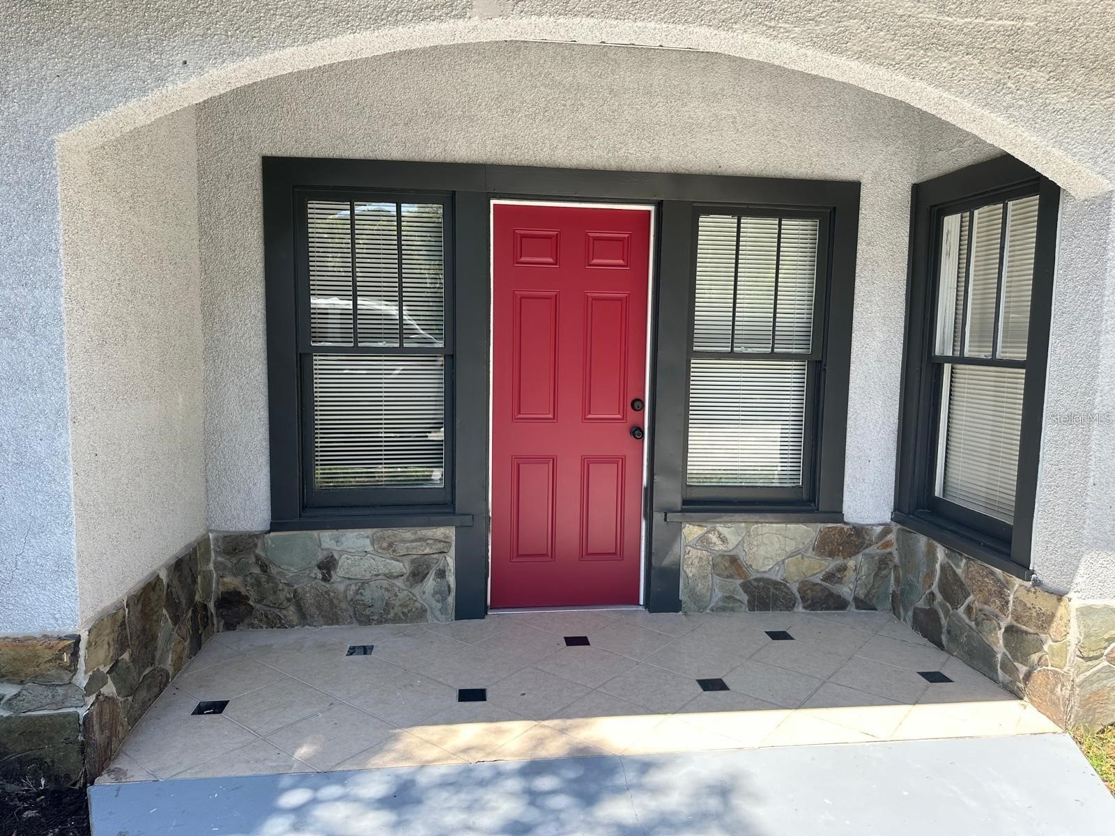 221 N Julia Avenue Deland FL 32720 O6406165 image20