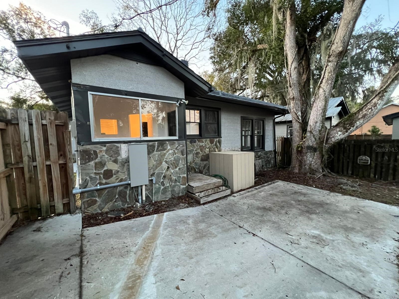 221 N Julia Avenue Deland FL 32720 O6406165 image21