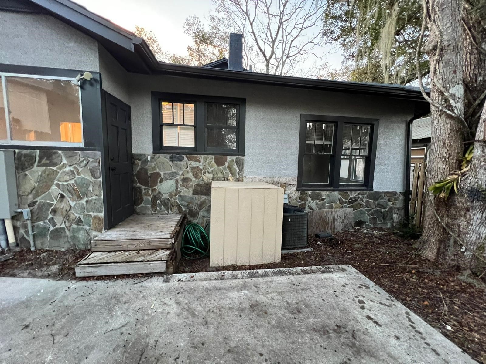 221 N Julia Avenue Deland FL 32720 O6406165 image22