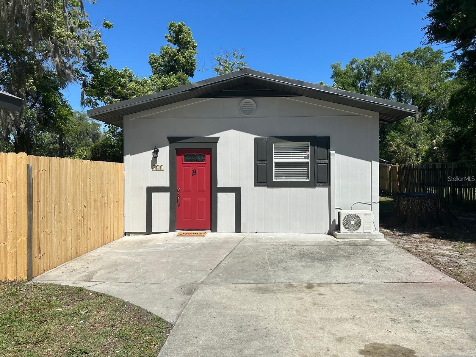 221 N Julia Avenue Deland FL 32720 O6406165 image23