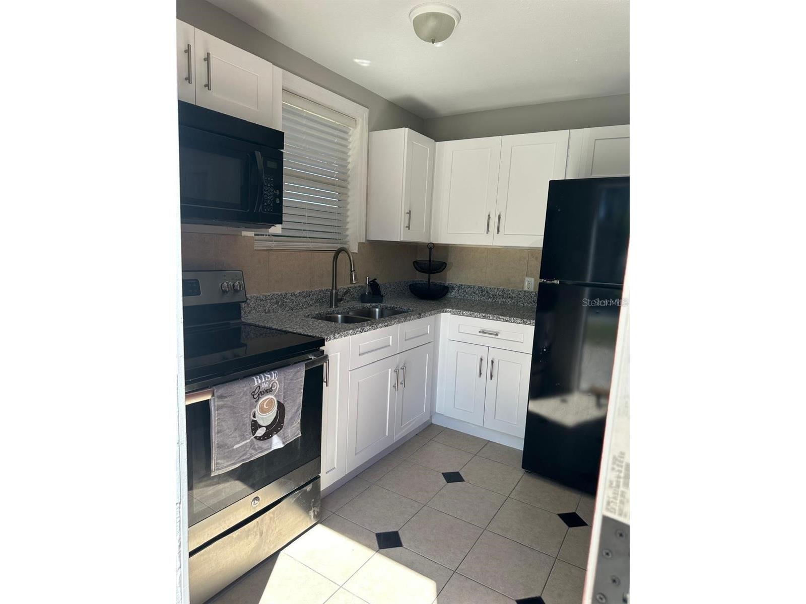 221 N Julia Avenue Deland FL 32720 O6406165 image24