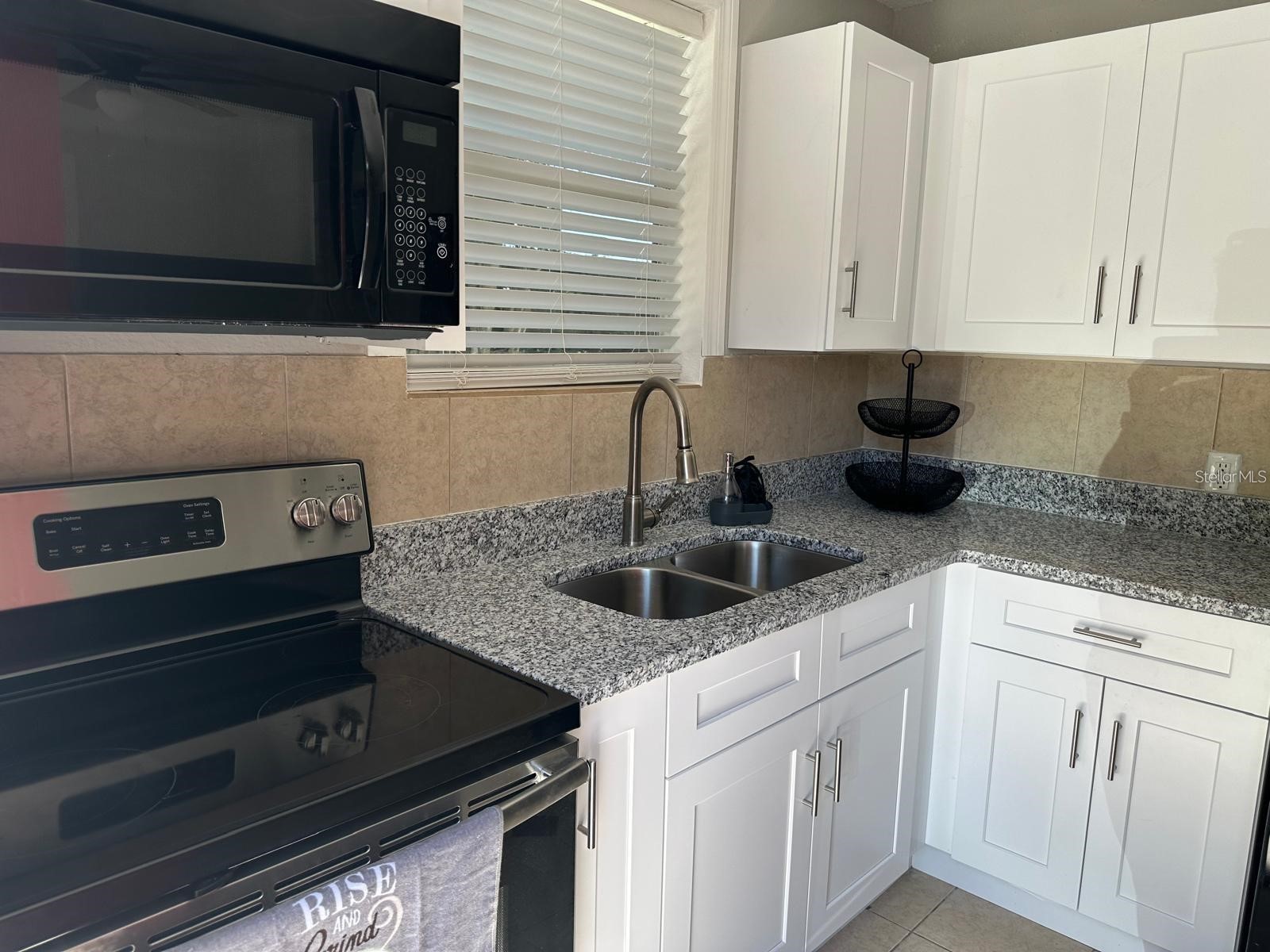 221 N Julia Avenue Deland FL 32720 O6406165 image25