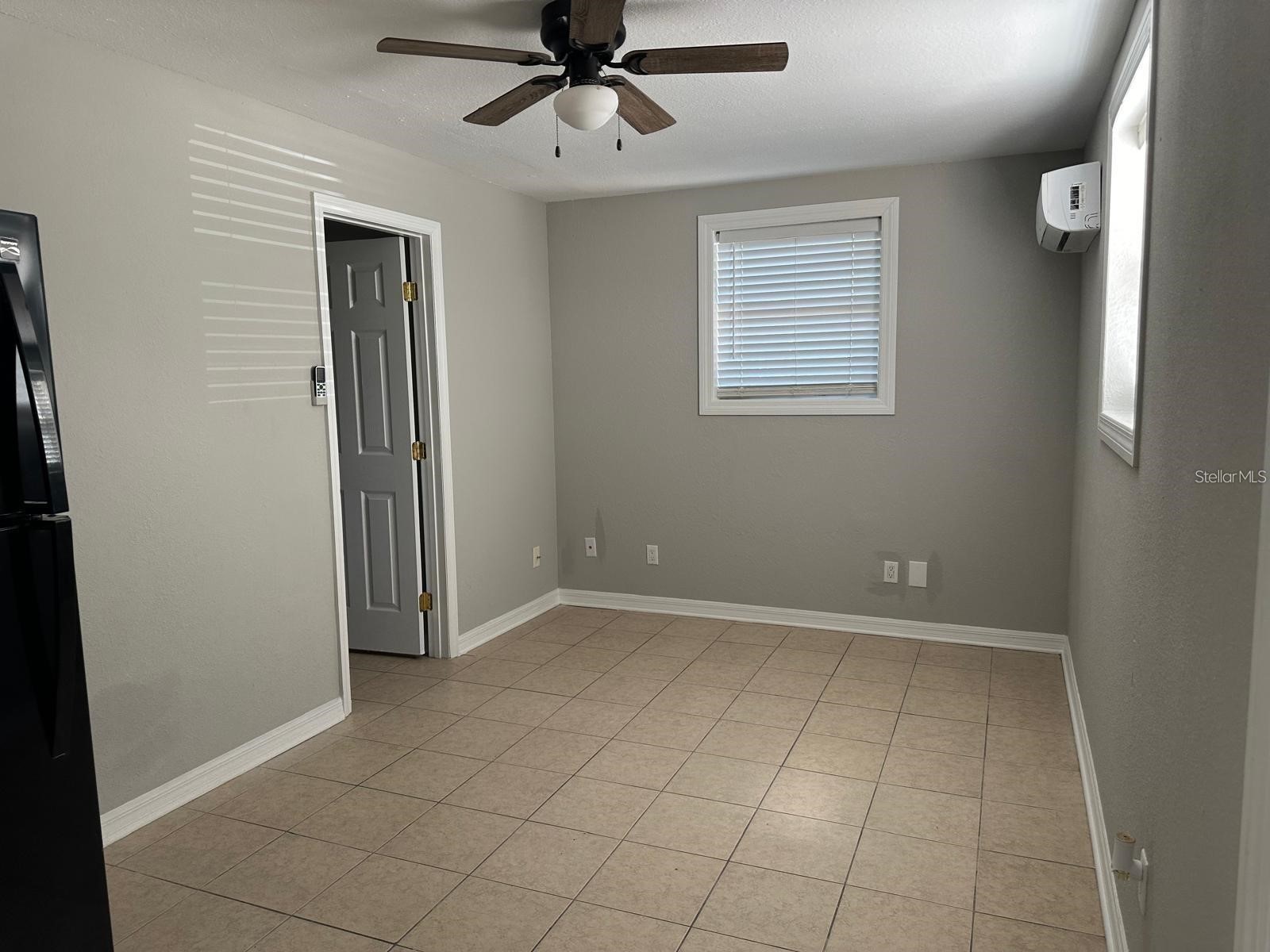 221 N Julia Avenue Deland FL 32720 O6406165 image26