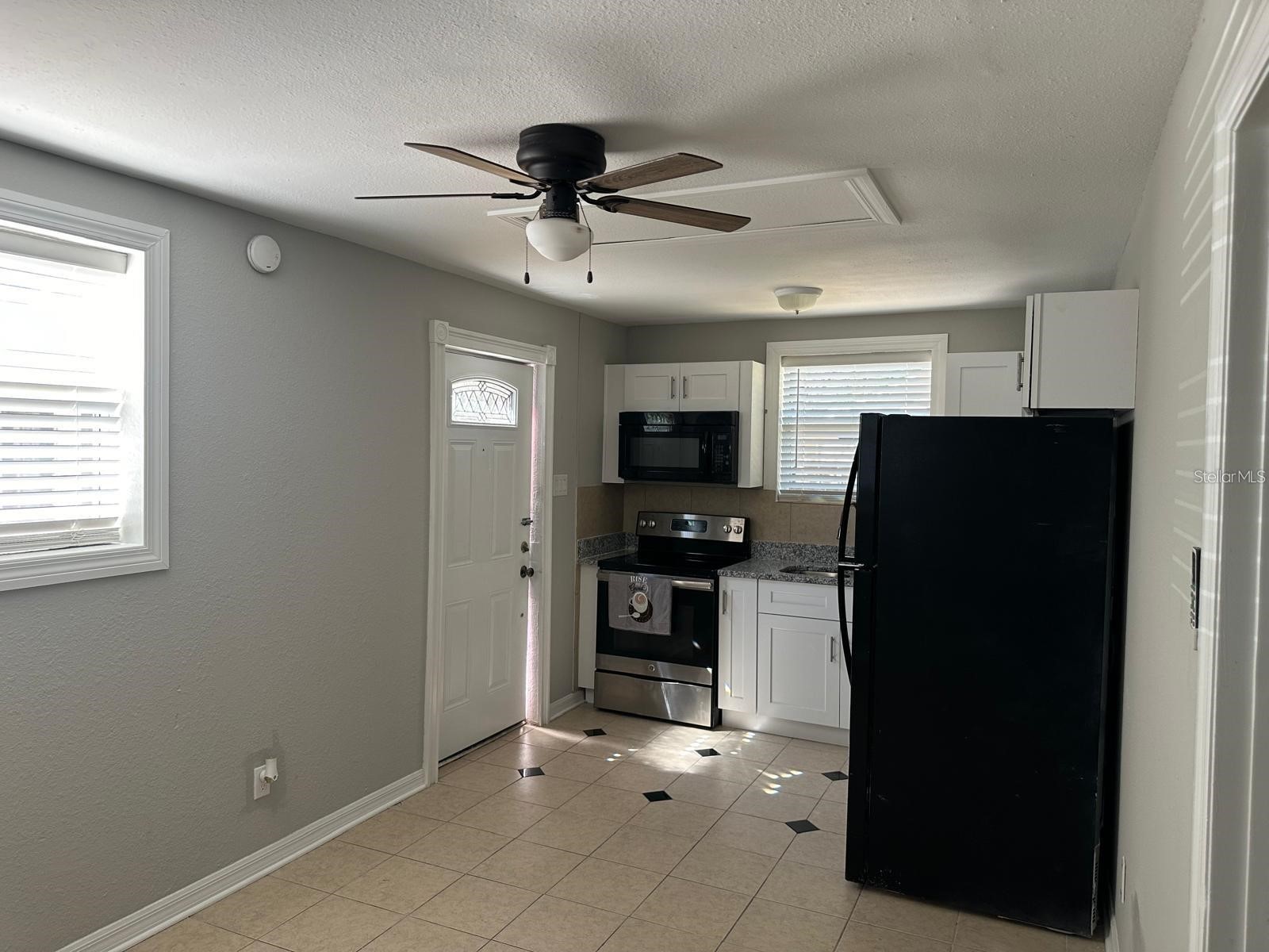 221 N Julia Avenue Deland FL 32720 O6406165 image27