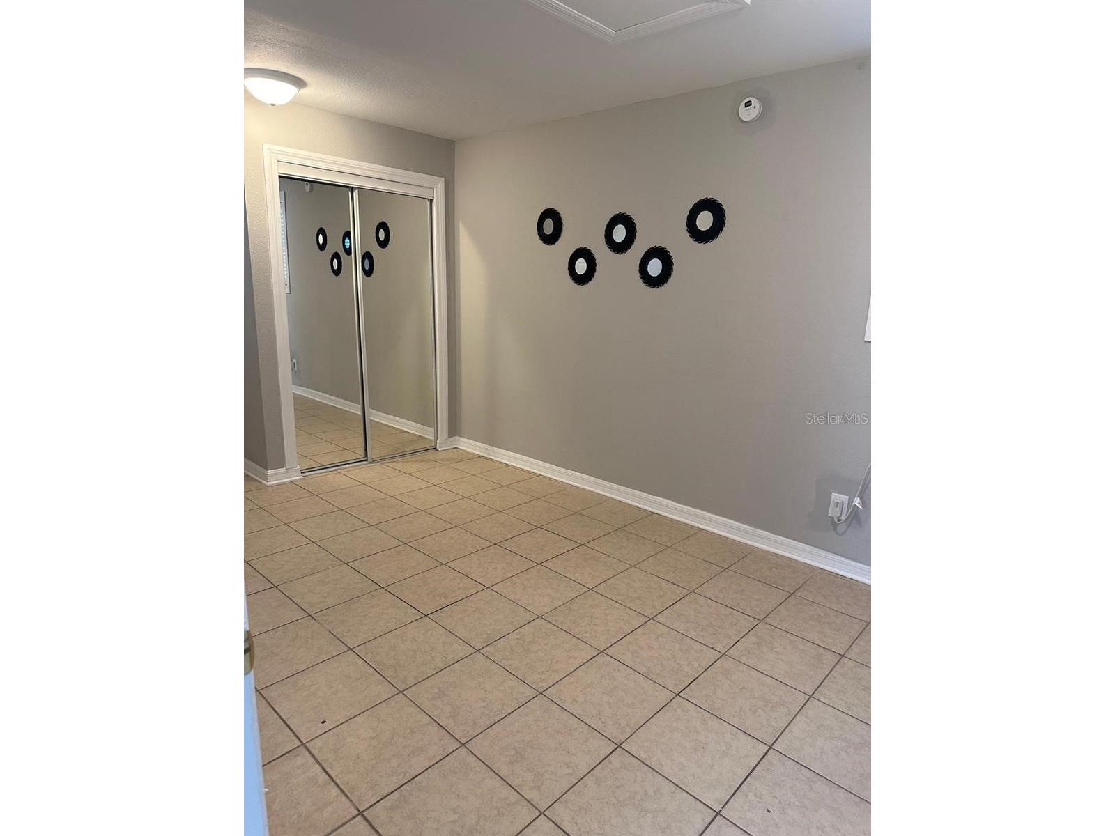 221 N Julia Avenue Deland FL 32720 O6406165 image28