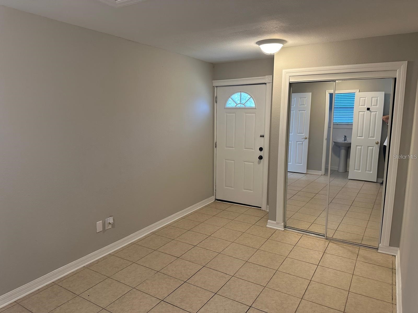 221 N Julia Avenue Deland FL 32720 O6406165 image29