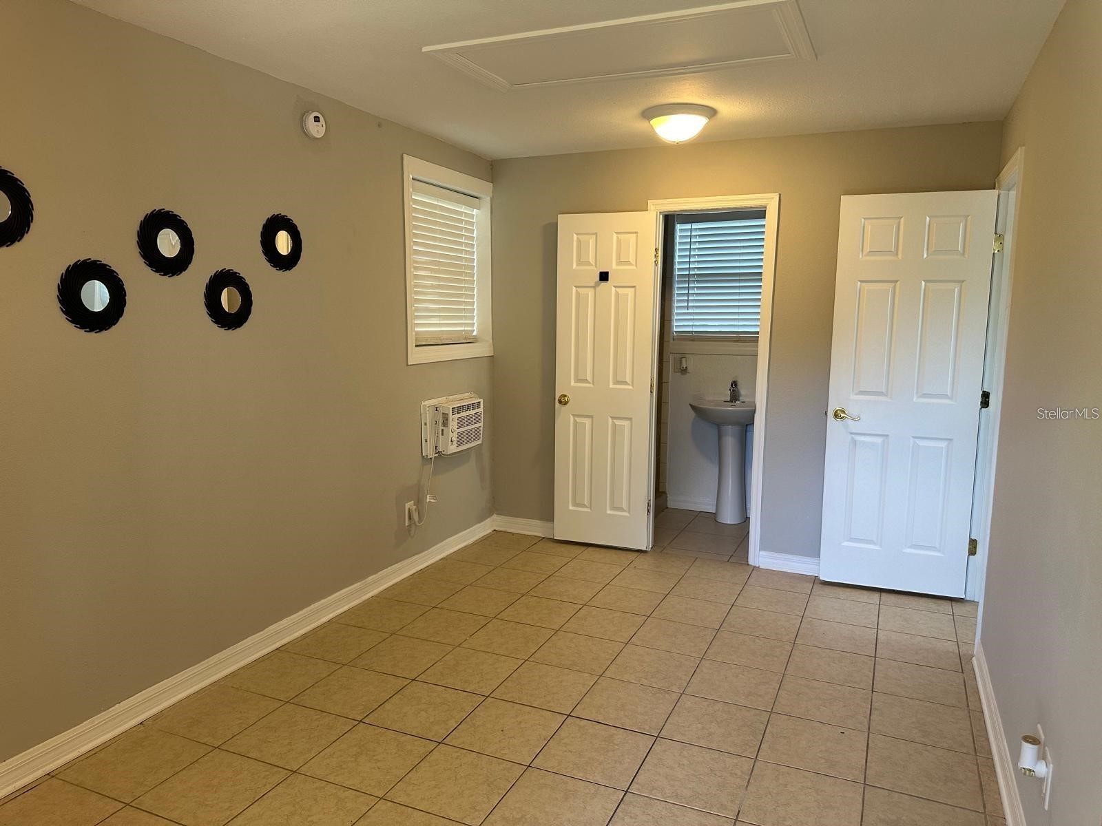 221 N Julia Avenue Deland FL 32720 O6406165 image30