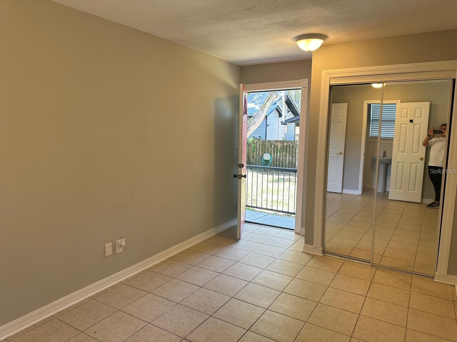 221 N Julia Avenue Deland FL 32720 O6406165 image33