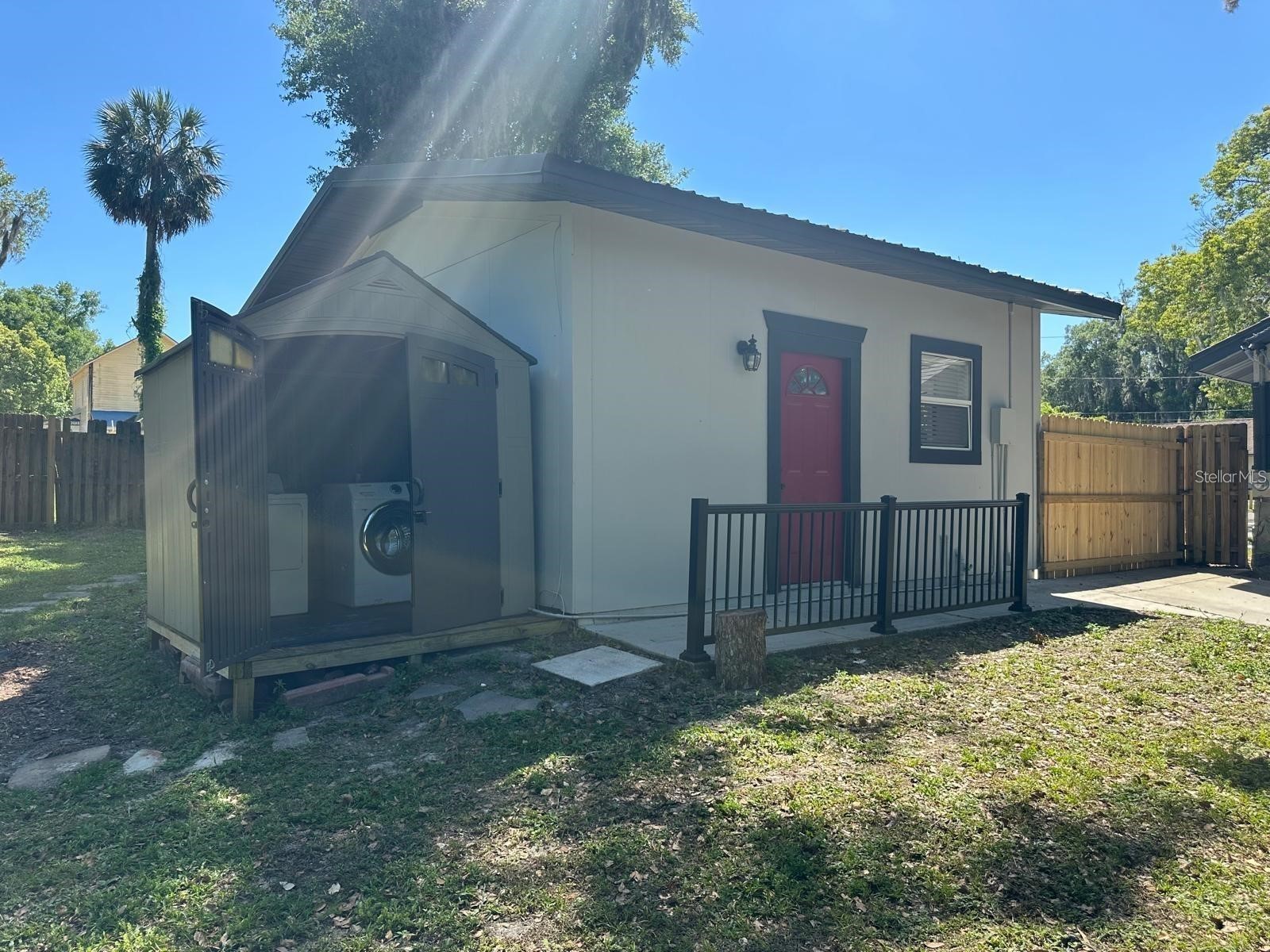 221 N Julia Avenue Deland FL 32720 O6406165 image34