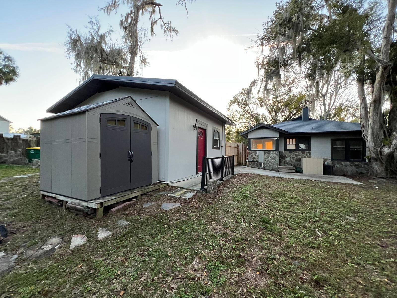 221 N Julia Avenue Deland FL 32720 O6406165 image35