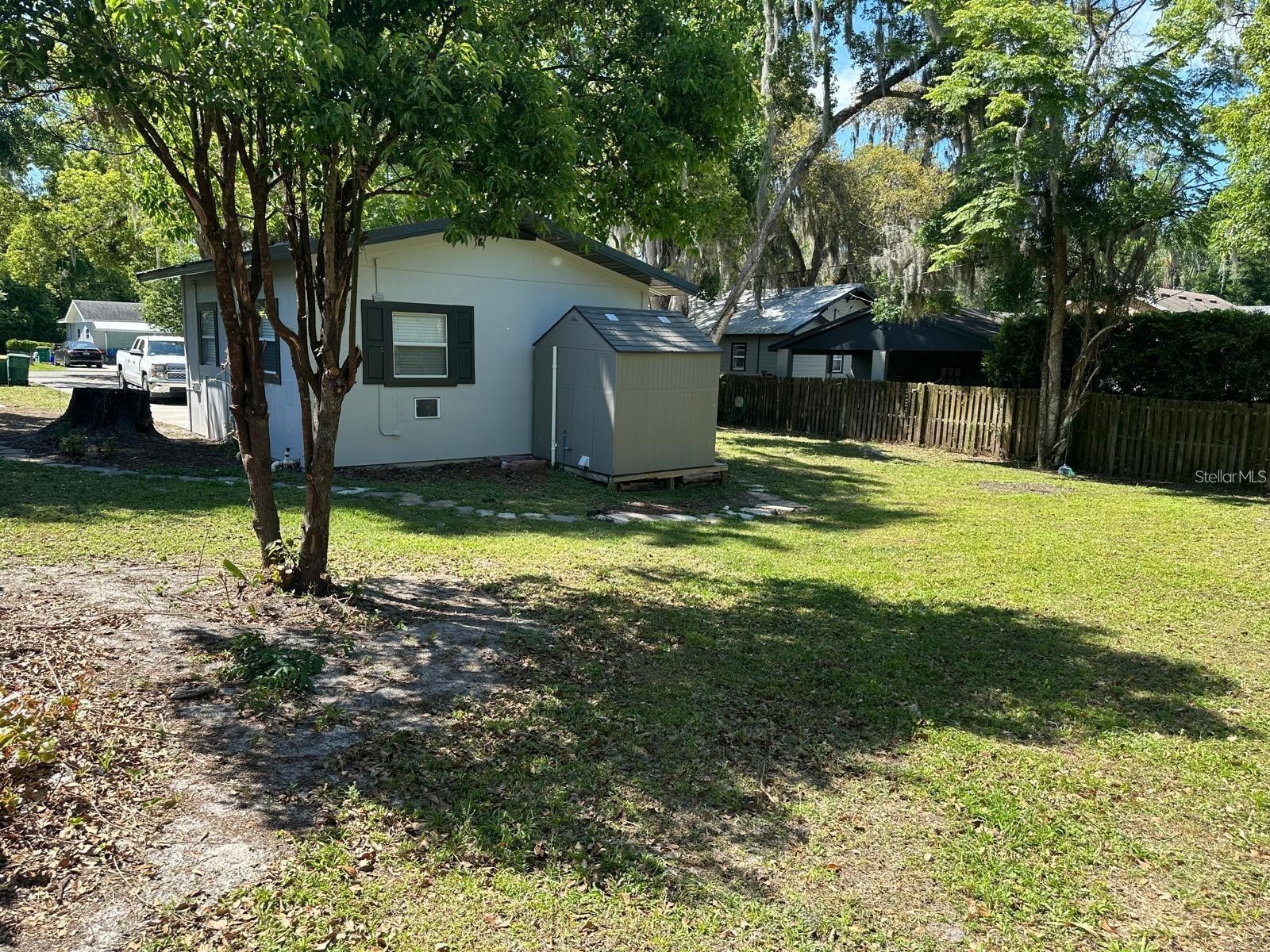 221 N Julia Avenue Deland FL 32720 O6406165 image36