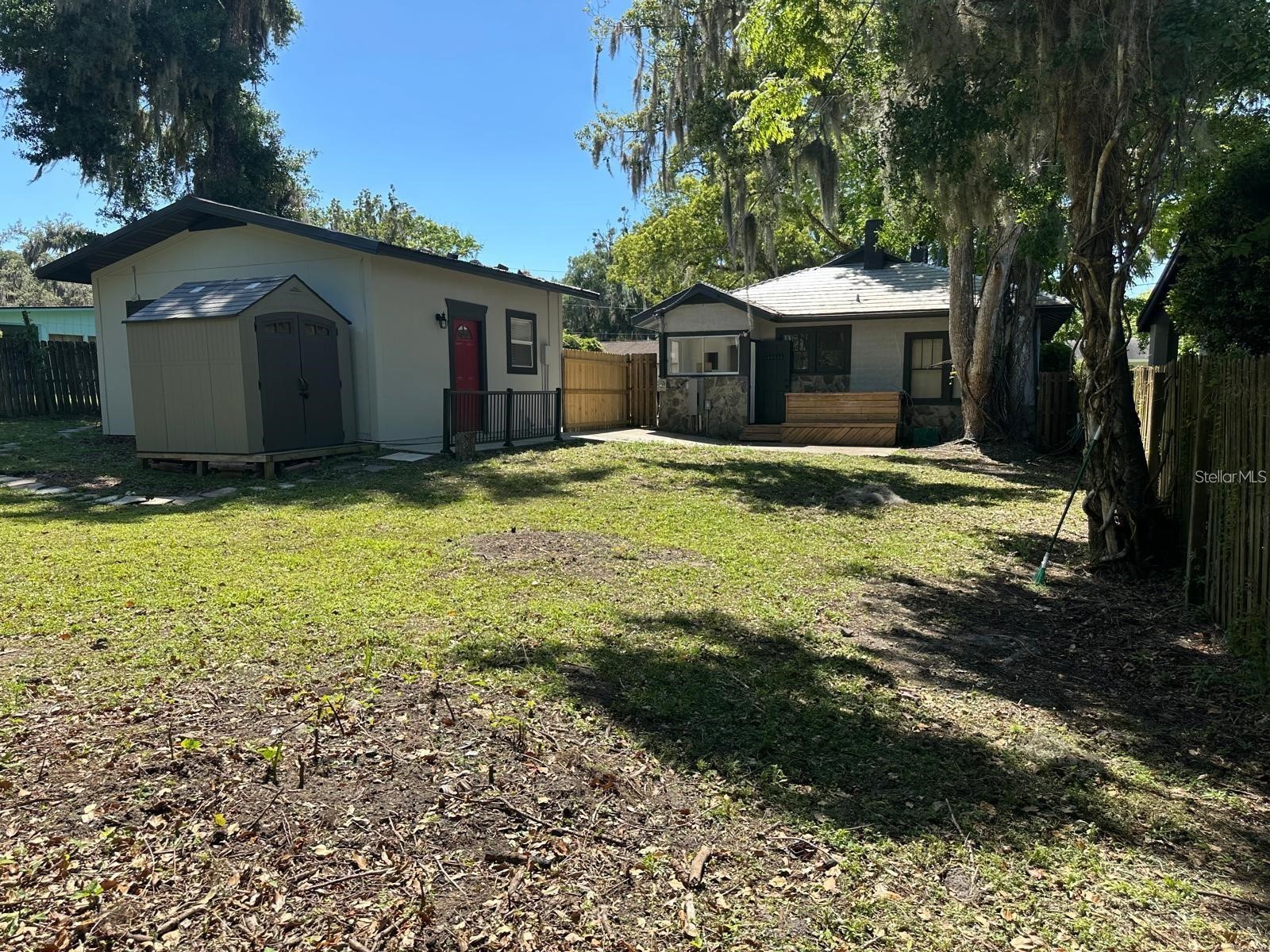 221 N Julia Avenue Deland FL 32720 O6406165 image37