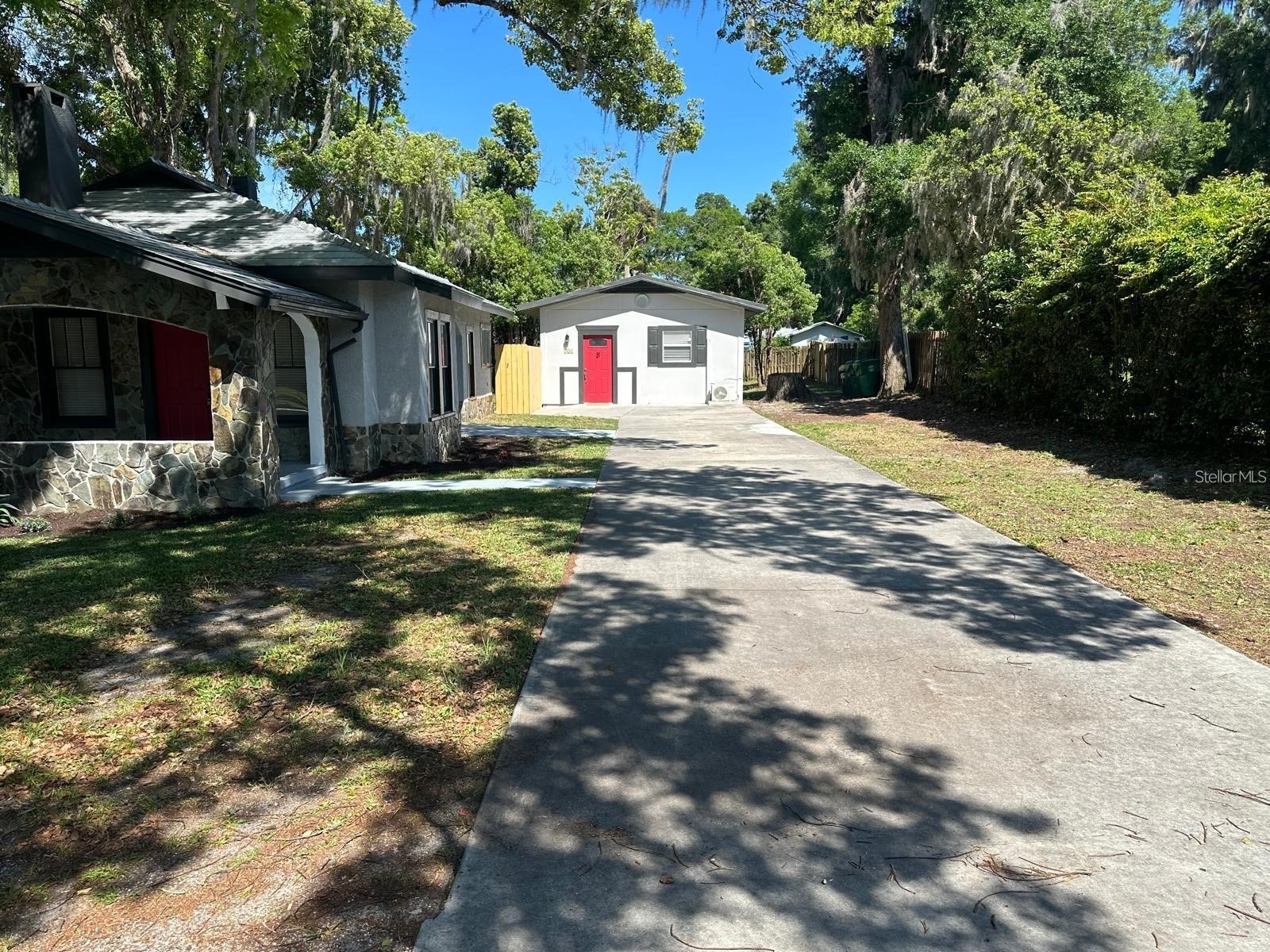 221 N Julia Avenue Deland FL 32720 O6406165 image39