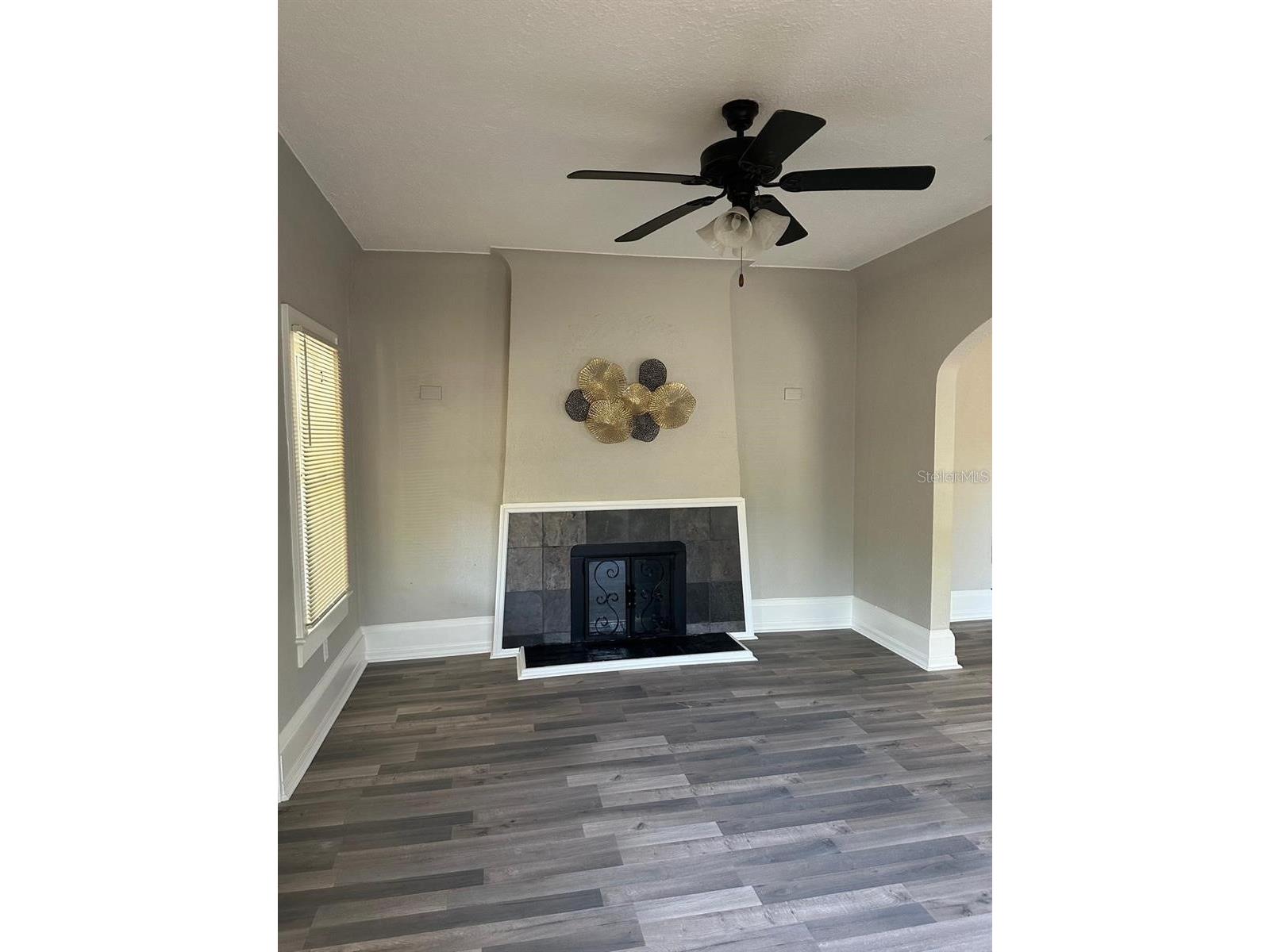 221 N Julia Avenue Deland FL 32720 O6406165 image5
