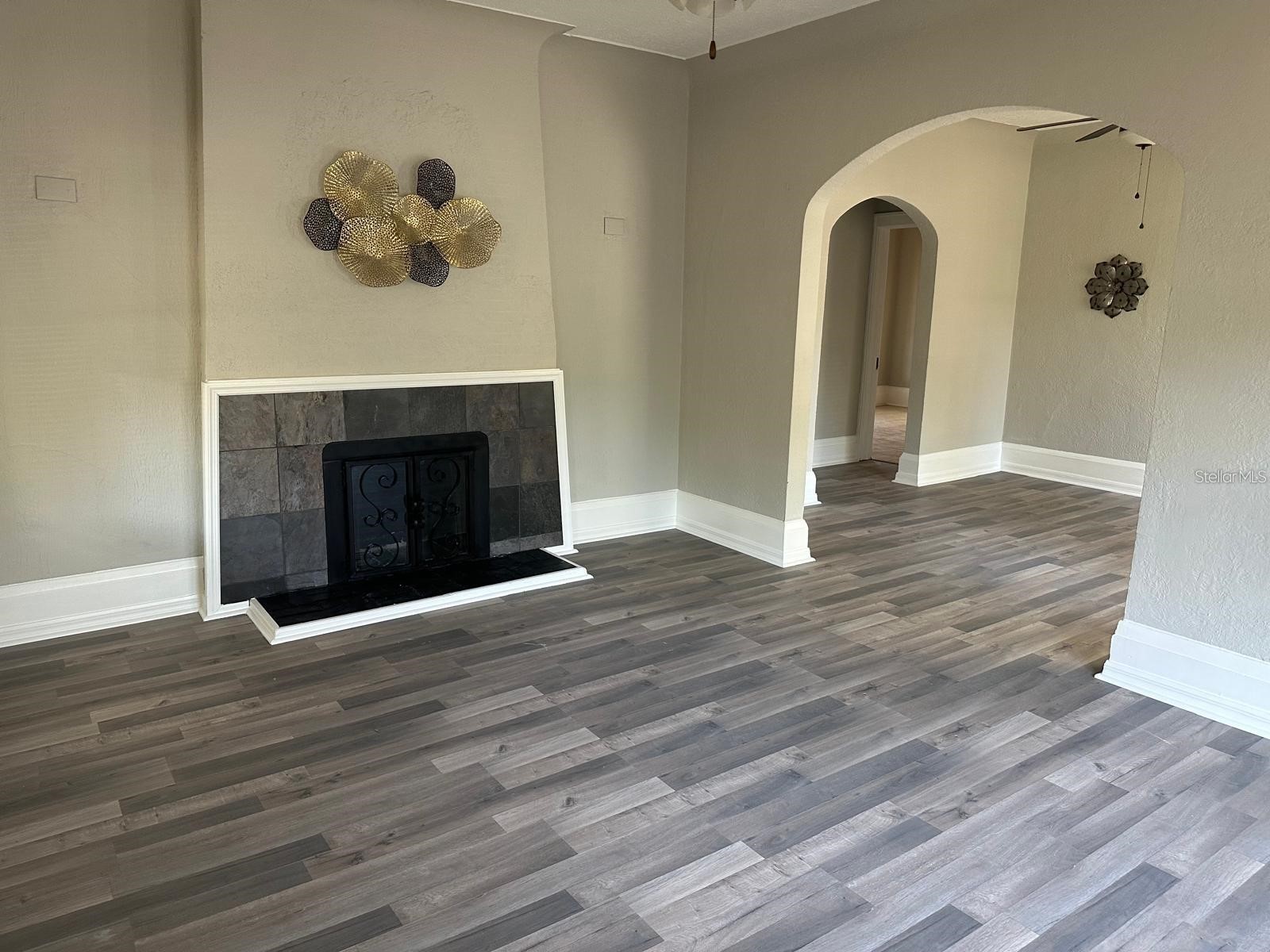 221 N Julia Avenue Deland FL 32720 O6406165 image6