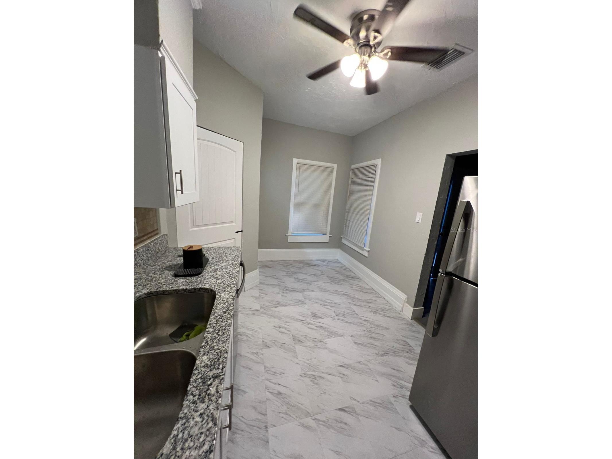 221 N Julia Avenue Deland FL 32720 O6406165 image8