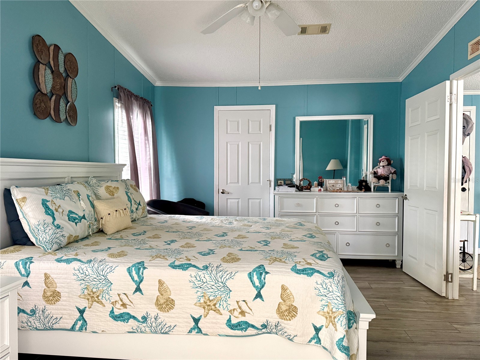 221 N Saint George Circle Apollo Beach FL 33572 TB8460034 image10
