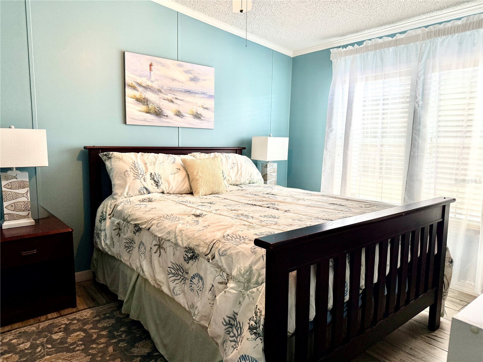 221 N Saint George Circle Apollo Beach FL 33572 TB8460034 image12