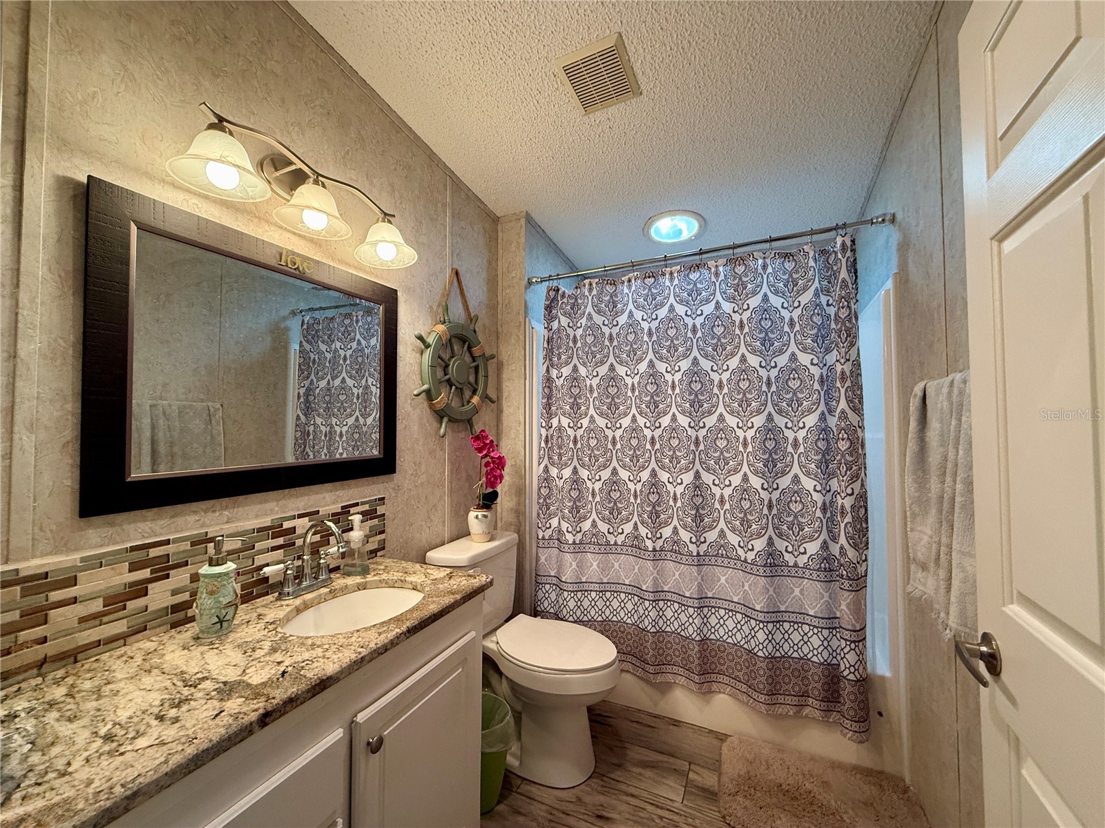 221 N Saint George Circle Apollo Beach FL 33572 TB8460034 image13