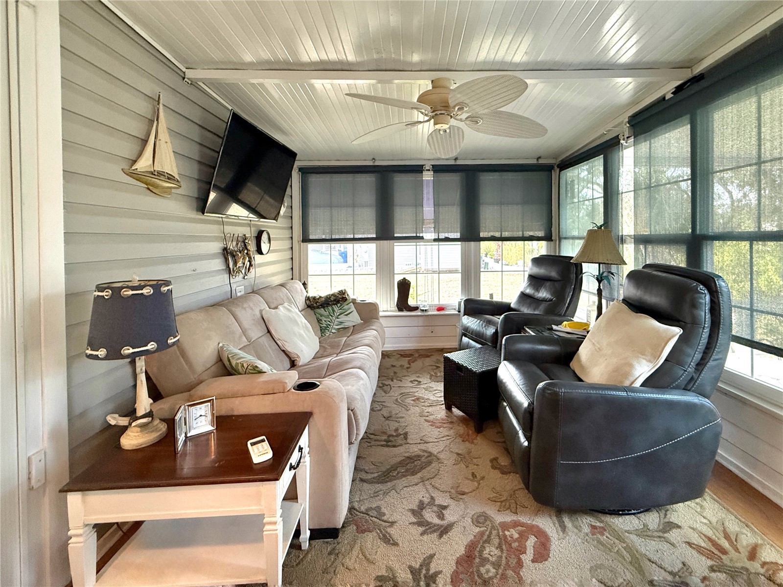 221 N Saint George Circle Apollo Beach FL 33572 TB8460034 image14