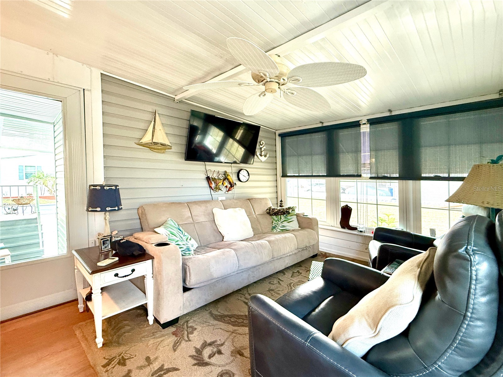 221 N Saint George Circle Apollo Beach FL 33572 TB8460034 image15
