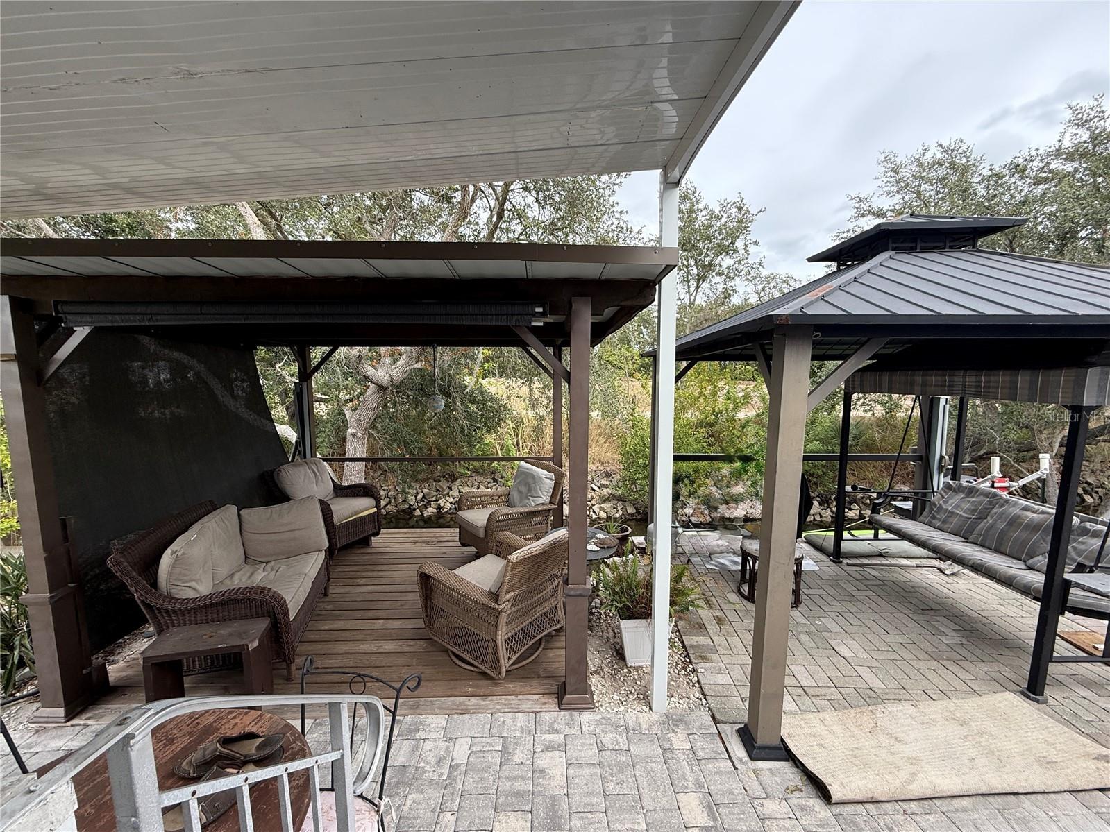 221 N Saint George Circle Apollo Beach FL 33572 TB8460034 image16
