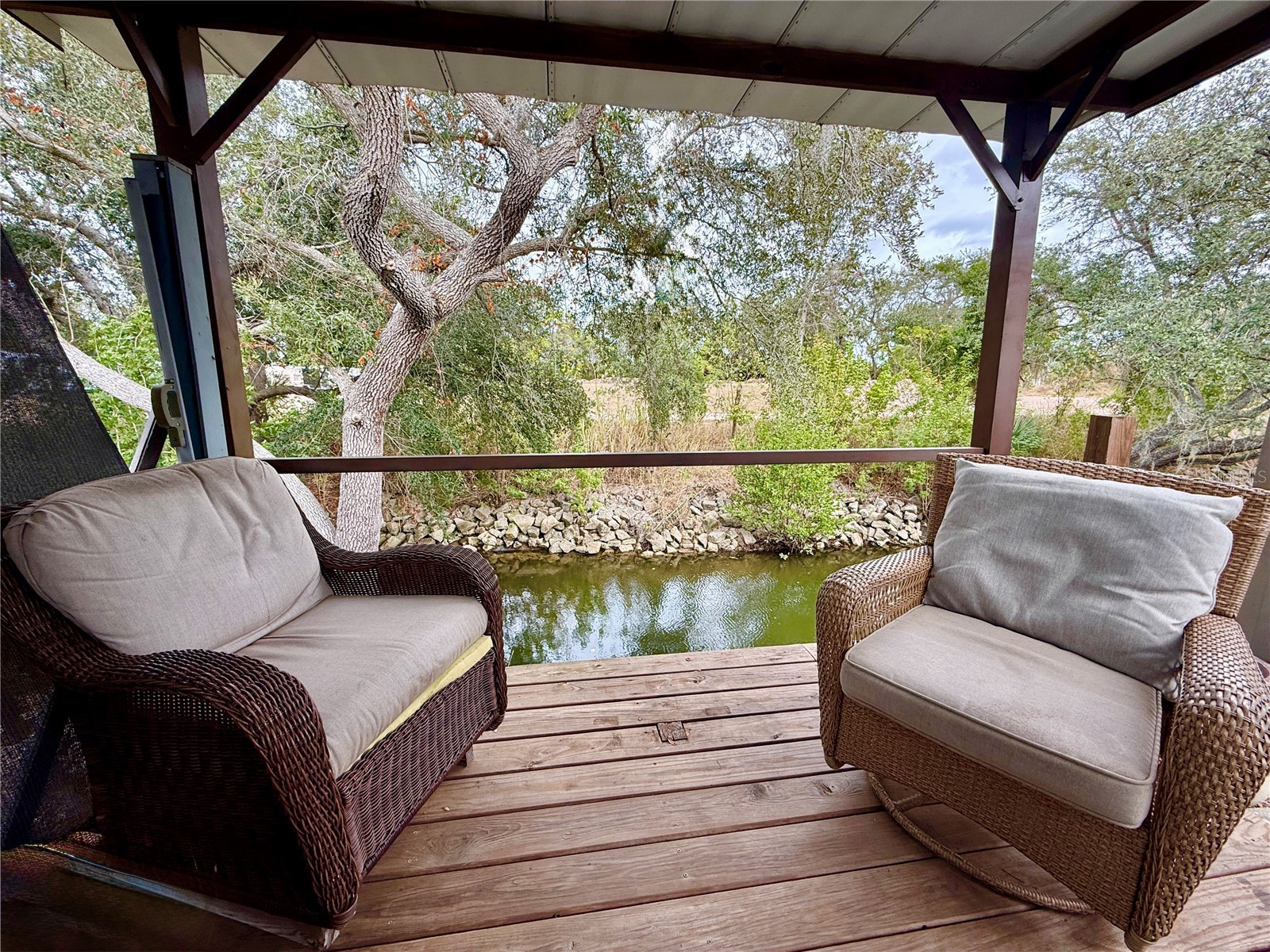 221 N Saint George Circle Apollo Beach FL 33572 TB8460034 image17