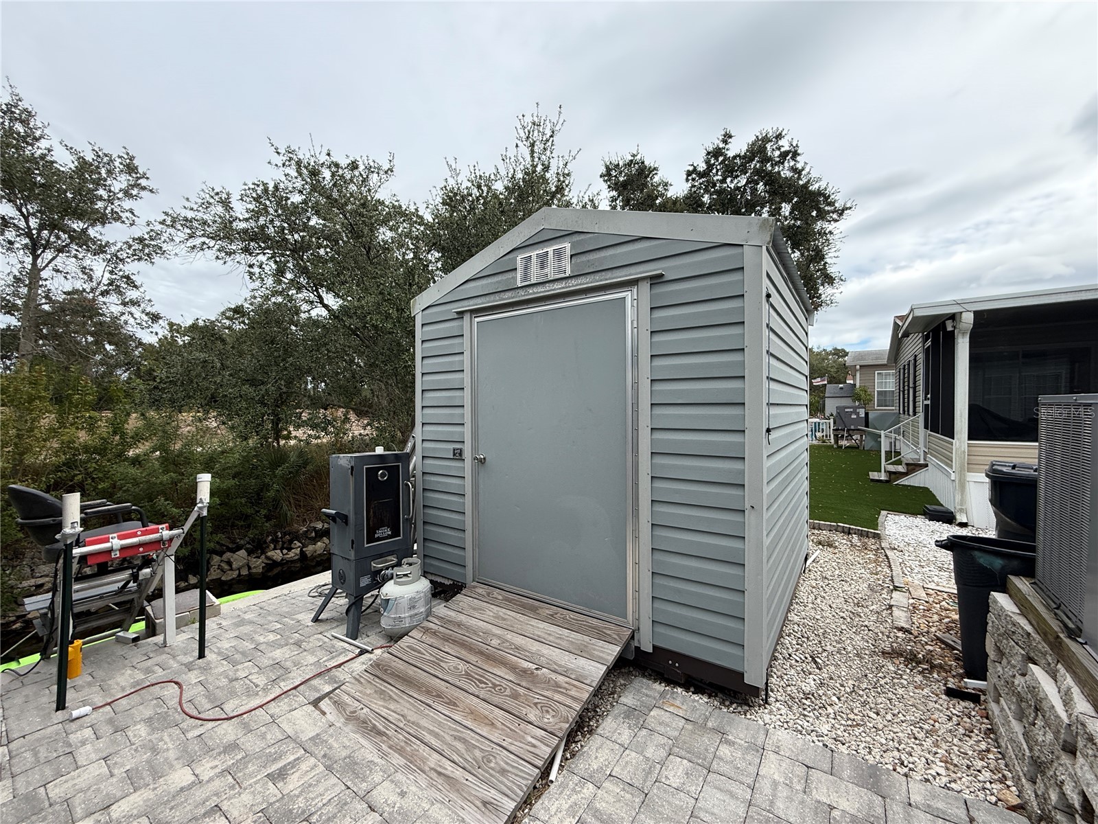 221 N Saint George Circle Apollo Beach FL 33572 TB8460034 image22