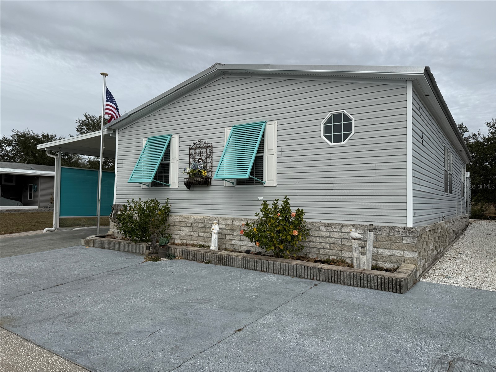 221 N Saint George Circle Apollo Beach FL 33572 TB8460034 image24