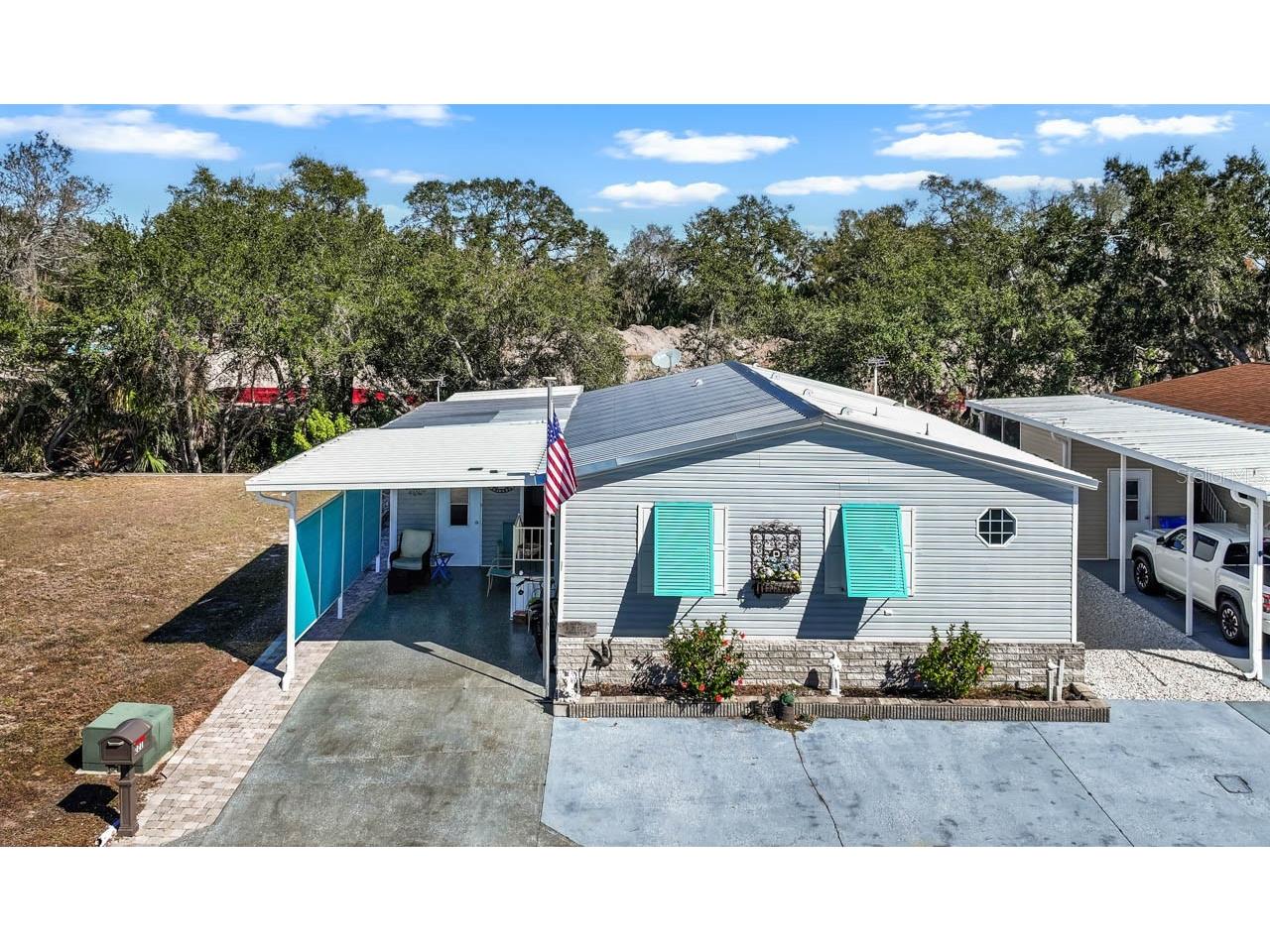 221 N Saint George Circle Apollo Beach FL 33572 TB8460034 image25