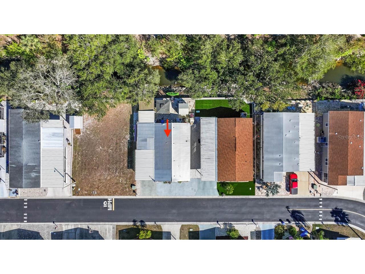 221 N Saint George Circle Apollo Beach FL 33572 TB8460034 image26