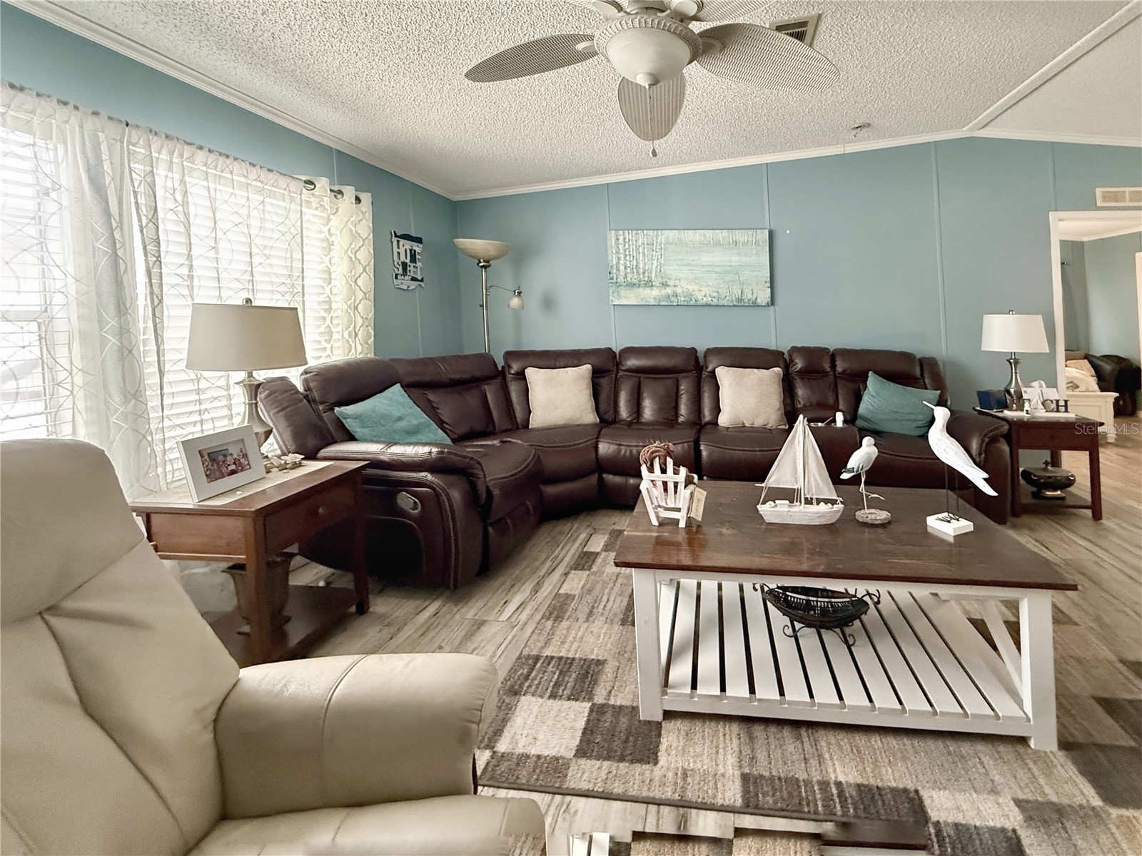 221 N Saint George Circle Apollo Beach FL 33572 TB8460034 image3