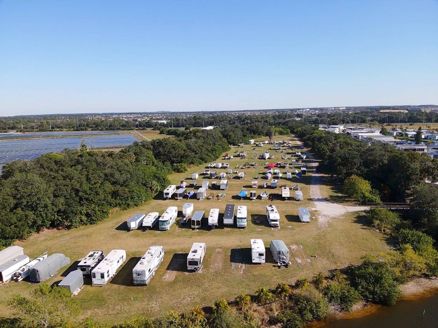 221 N Saint George Circle Apollo Beach FL 33572 TB8460034 image38