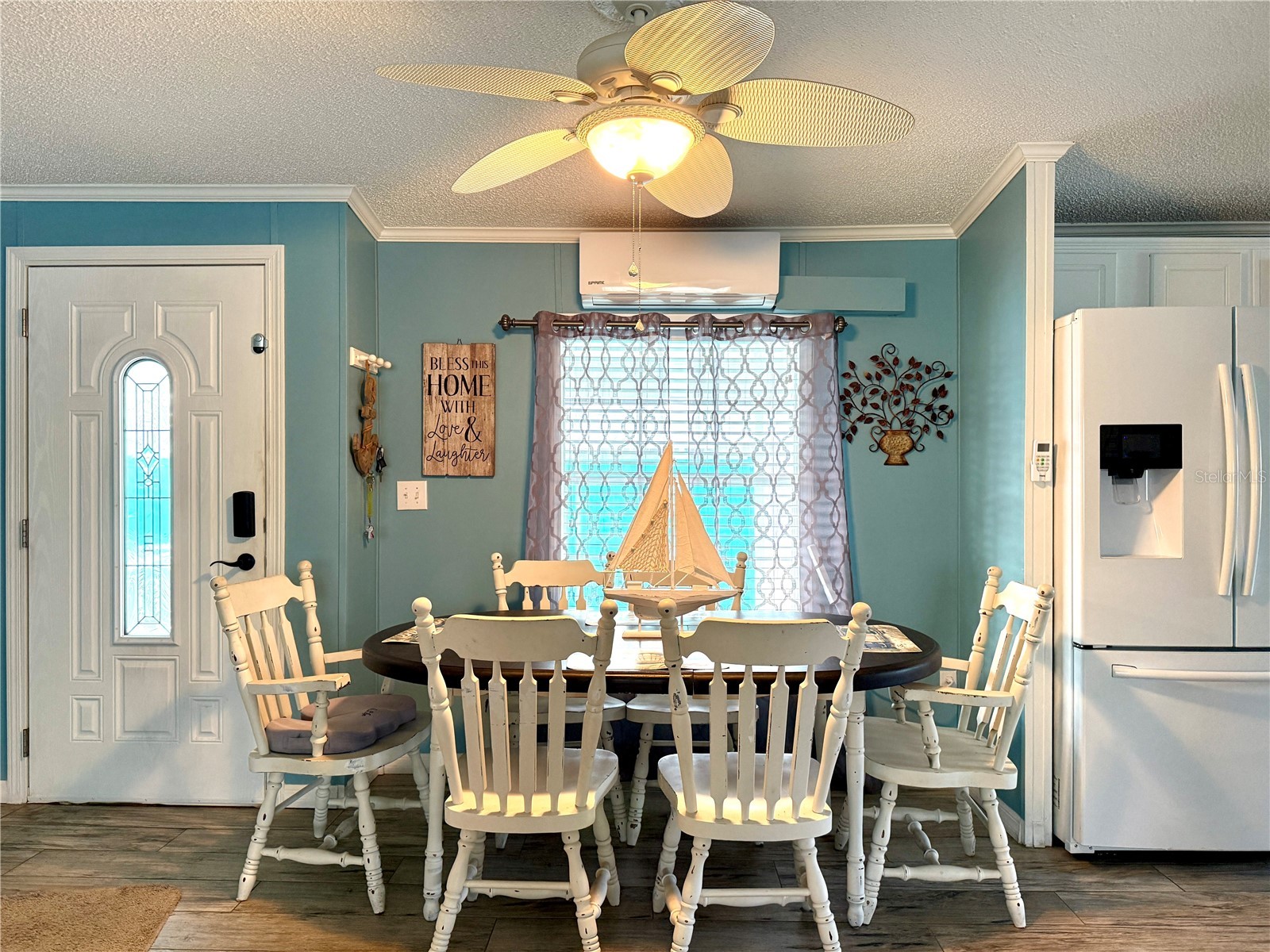 221 N Saint George Circle Apollo Beach FL 33572 TB8460034 image4