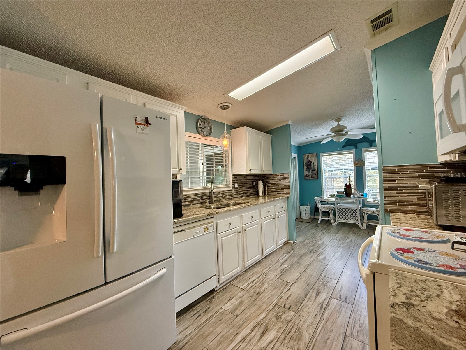 221 N Saint George Circle Apollo Beach FL 33572 TB8460034 image5