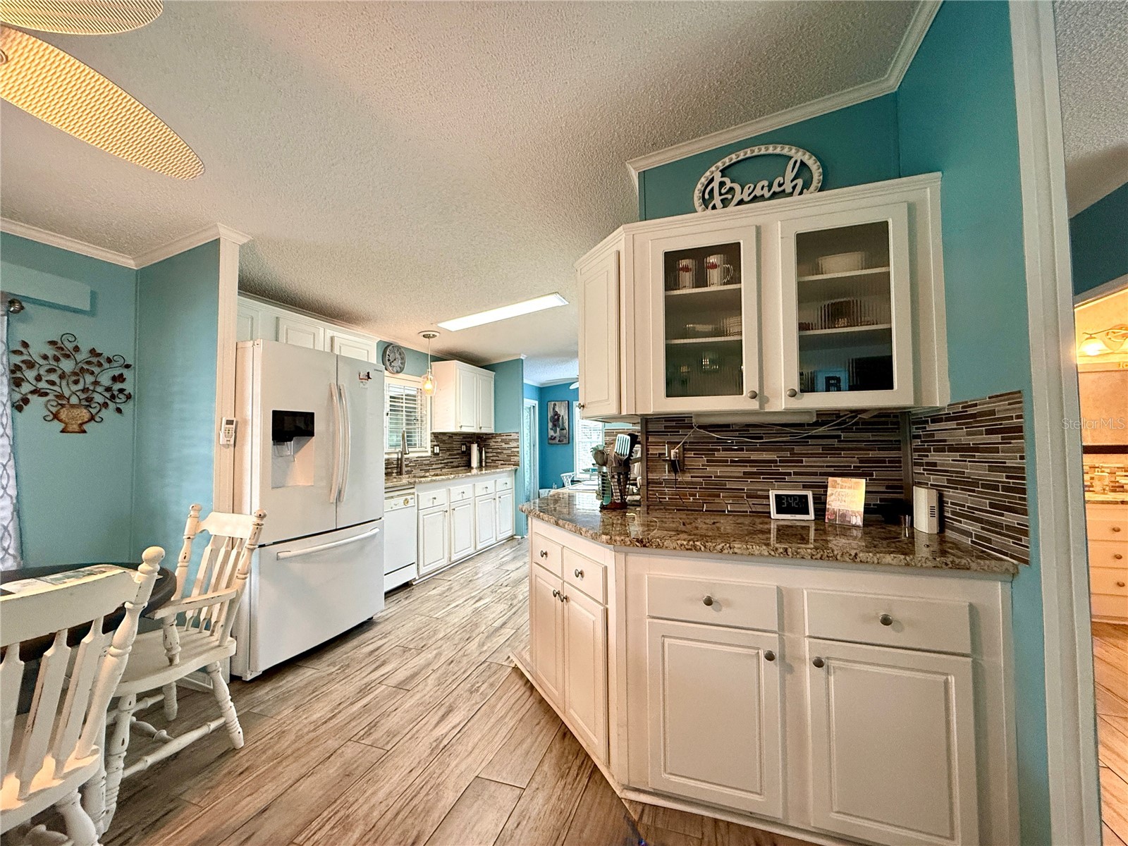 221 N Saint George Circle Apollo Beach FL 33572 TB8460034 image6
