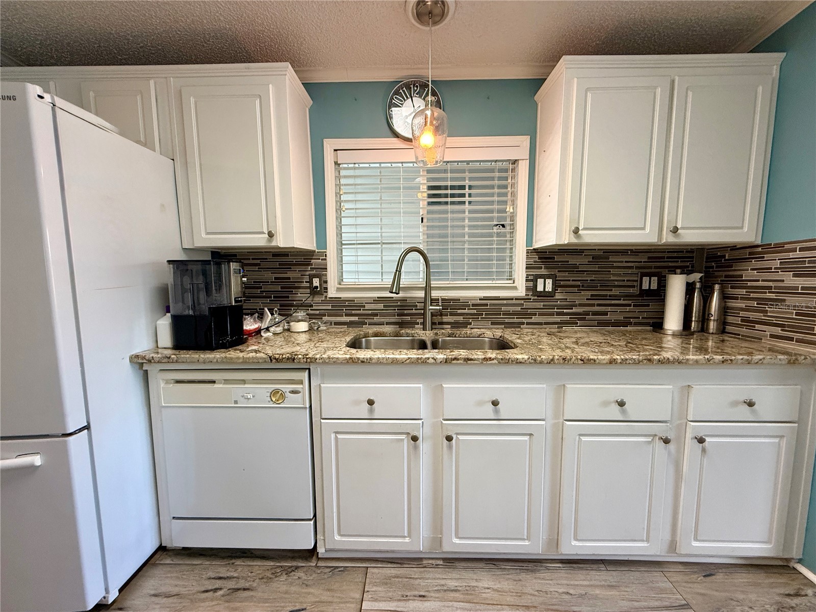 221 N Saint George Circle Apollo Beach FL 33572 TB8460034 image7