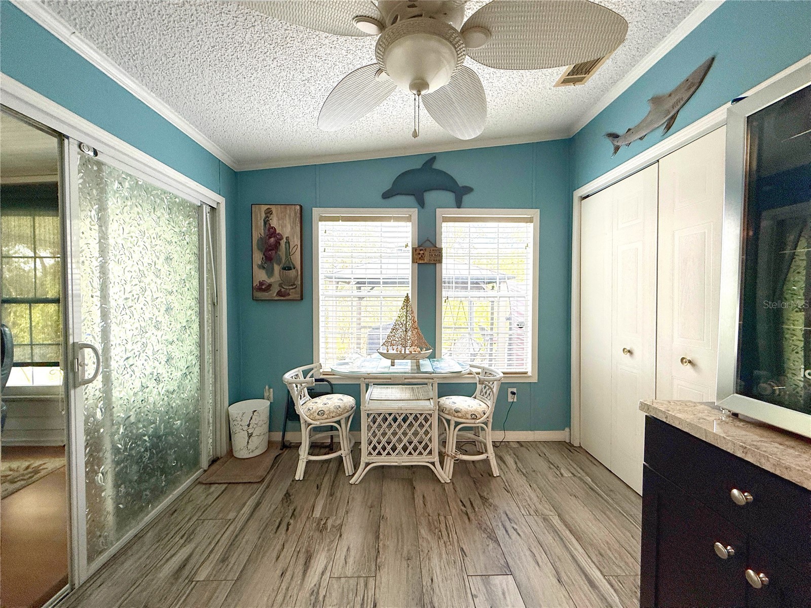 221 N Saint George Circle Apollo Beach FL 33572 TB8460034 image8