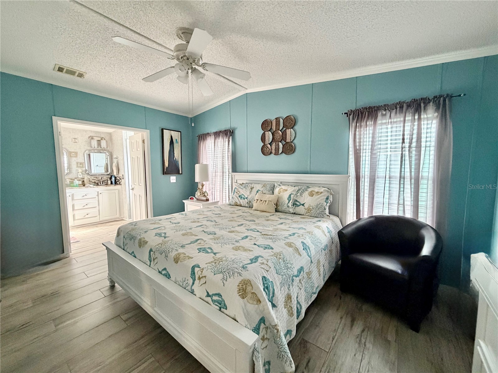 221 N Saint George Circle Apollo Beach FL 33572 TB8460034 image9